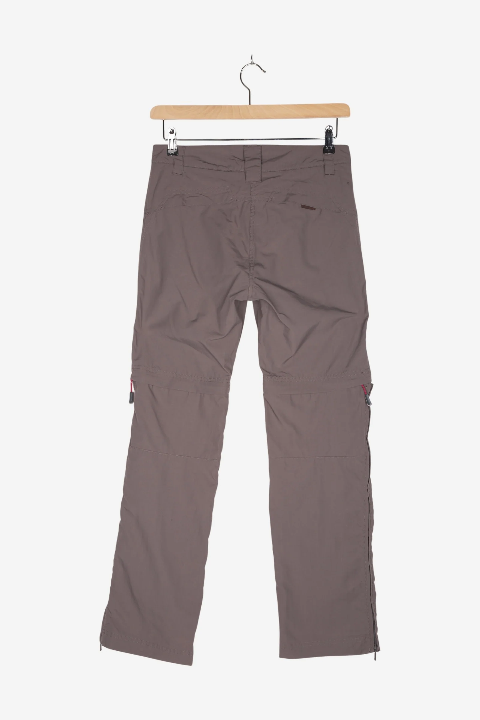 Zip Off Hose für Damen - Image 2
