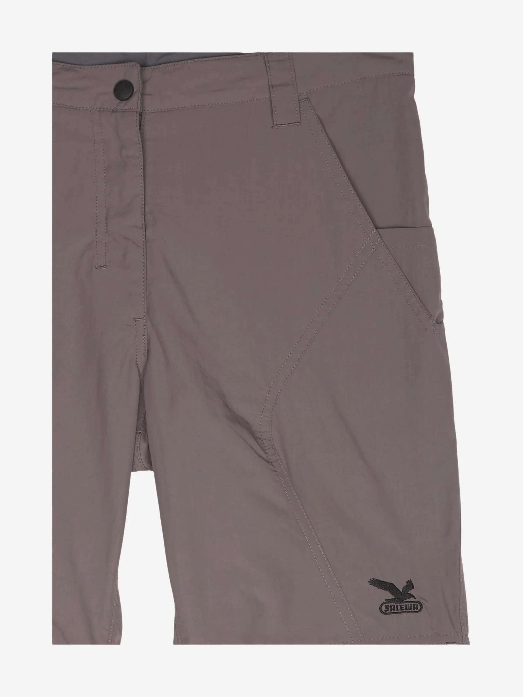 Zip Off Hose für Damen - Image 3