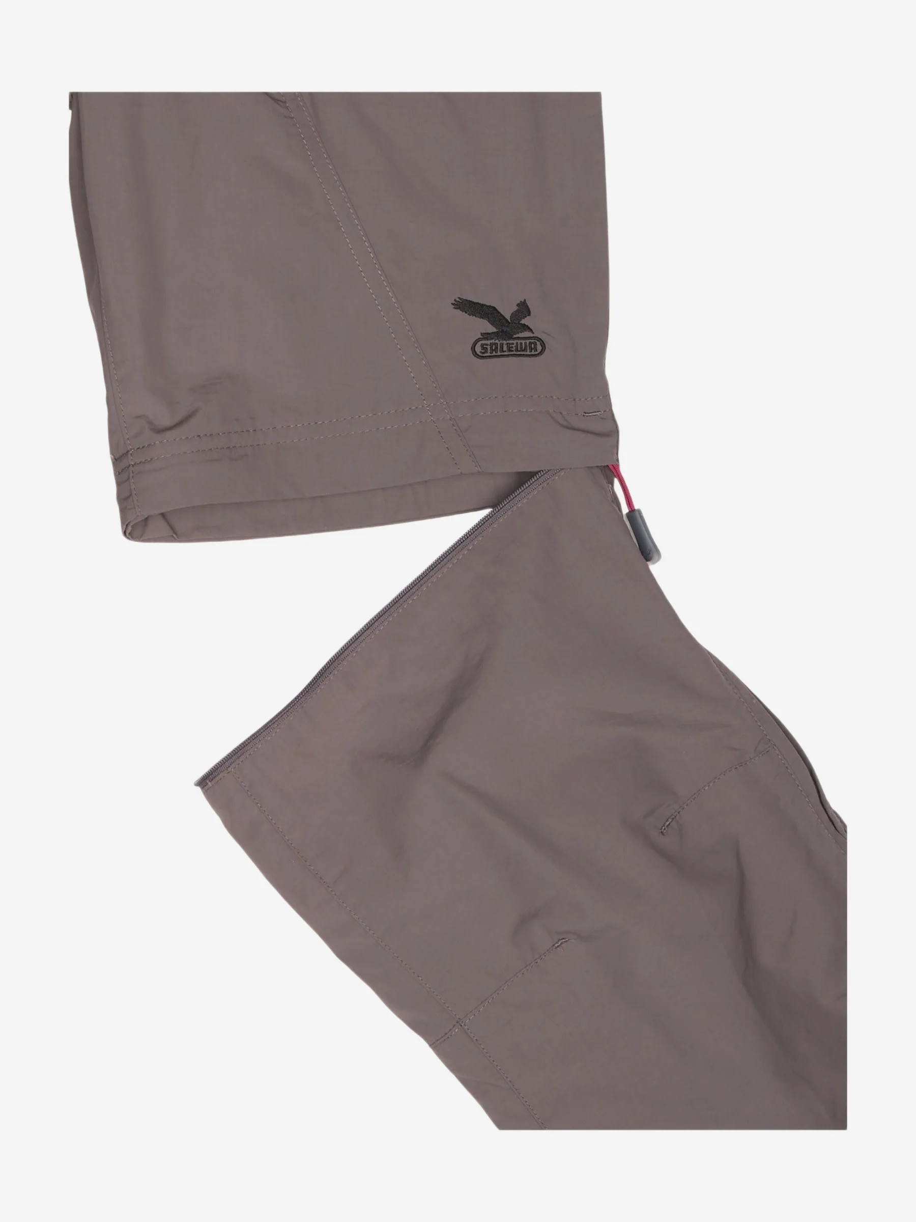 Zip Off Hose für Damen - Image 4