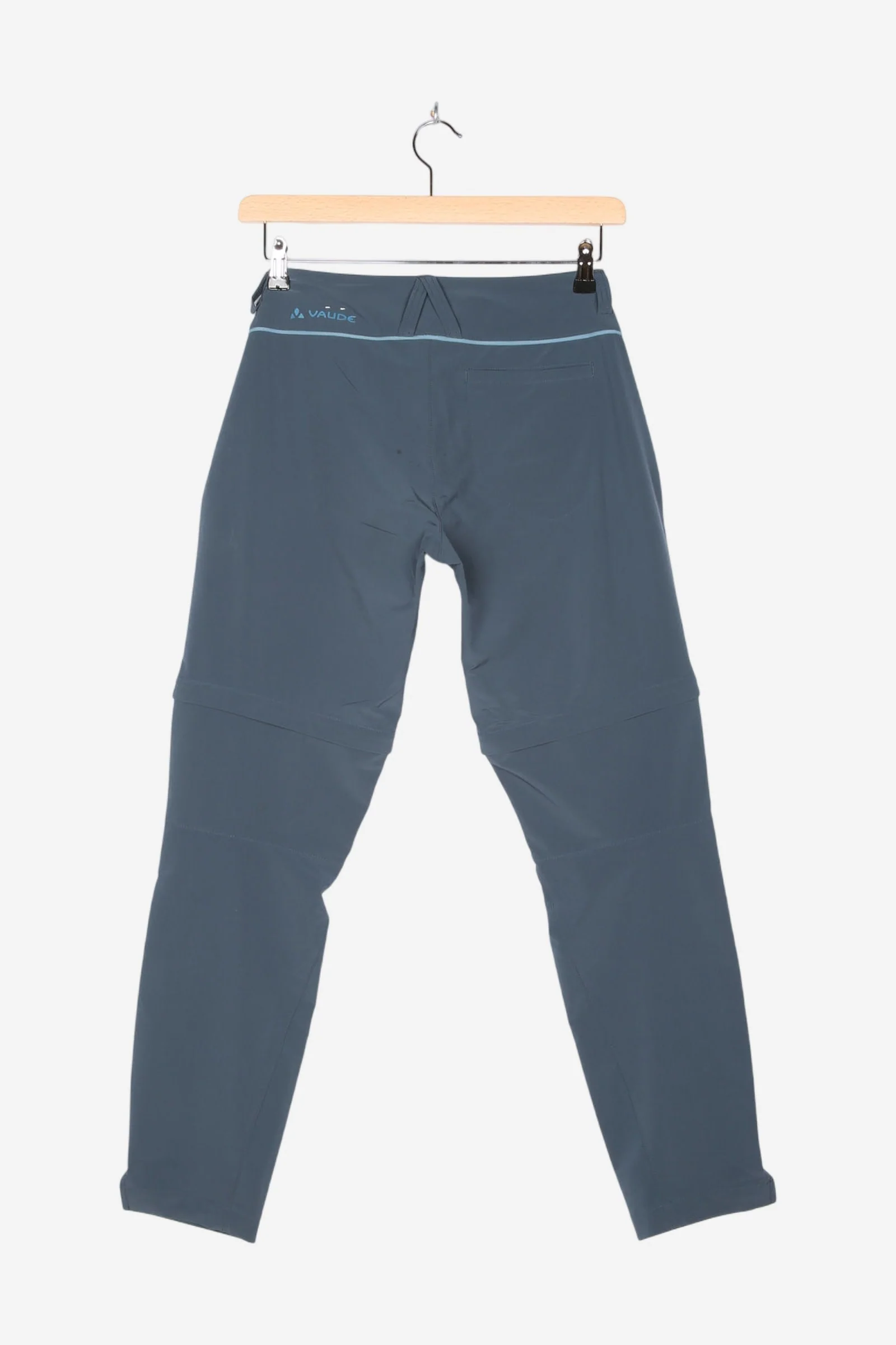 Zip Off Hose für Damen - Image 2