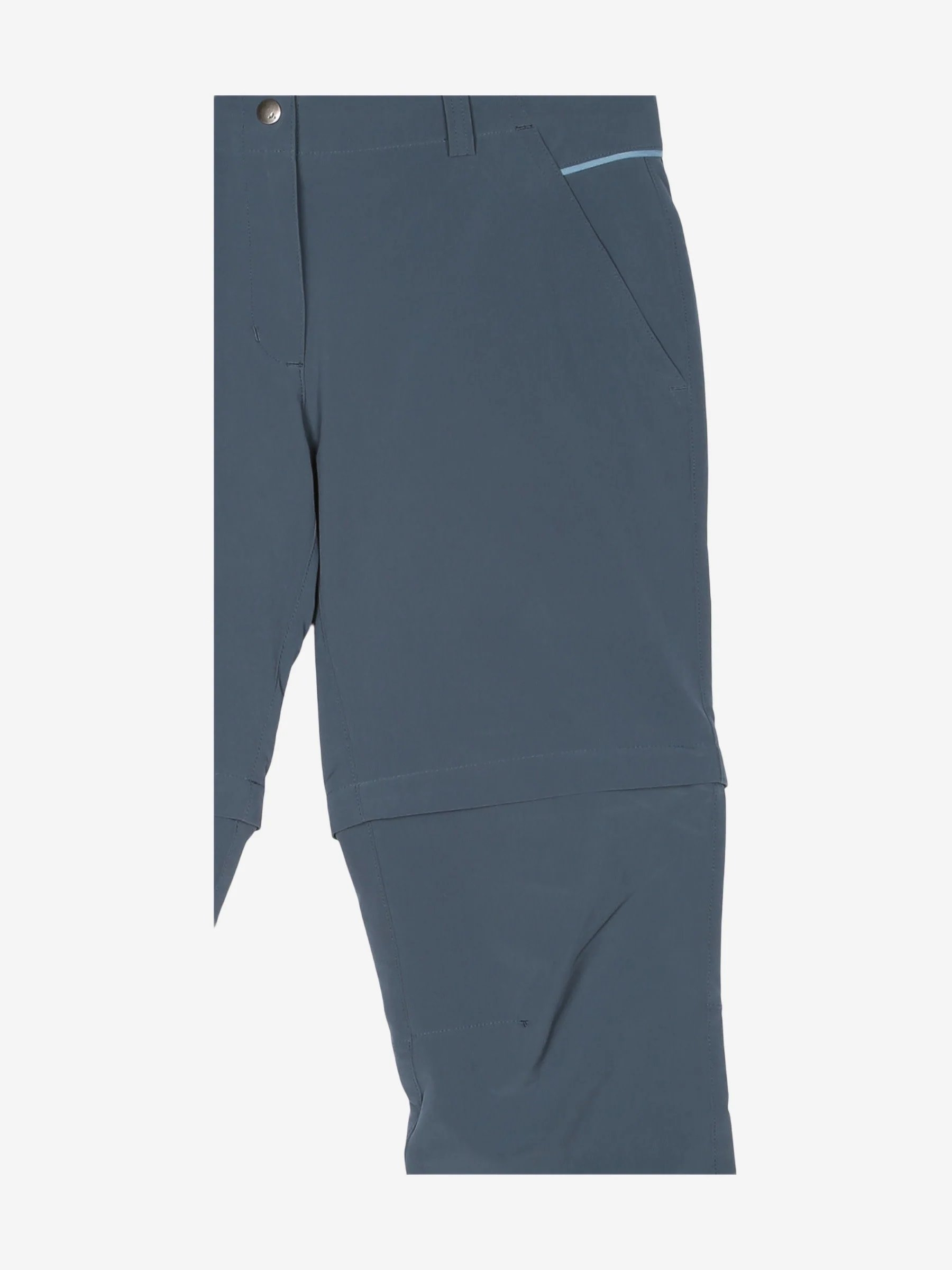 Zip Off Hose für Damen - Image 3
