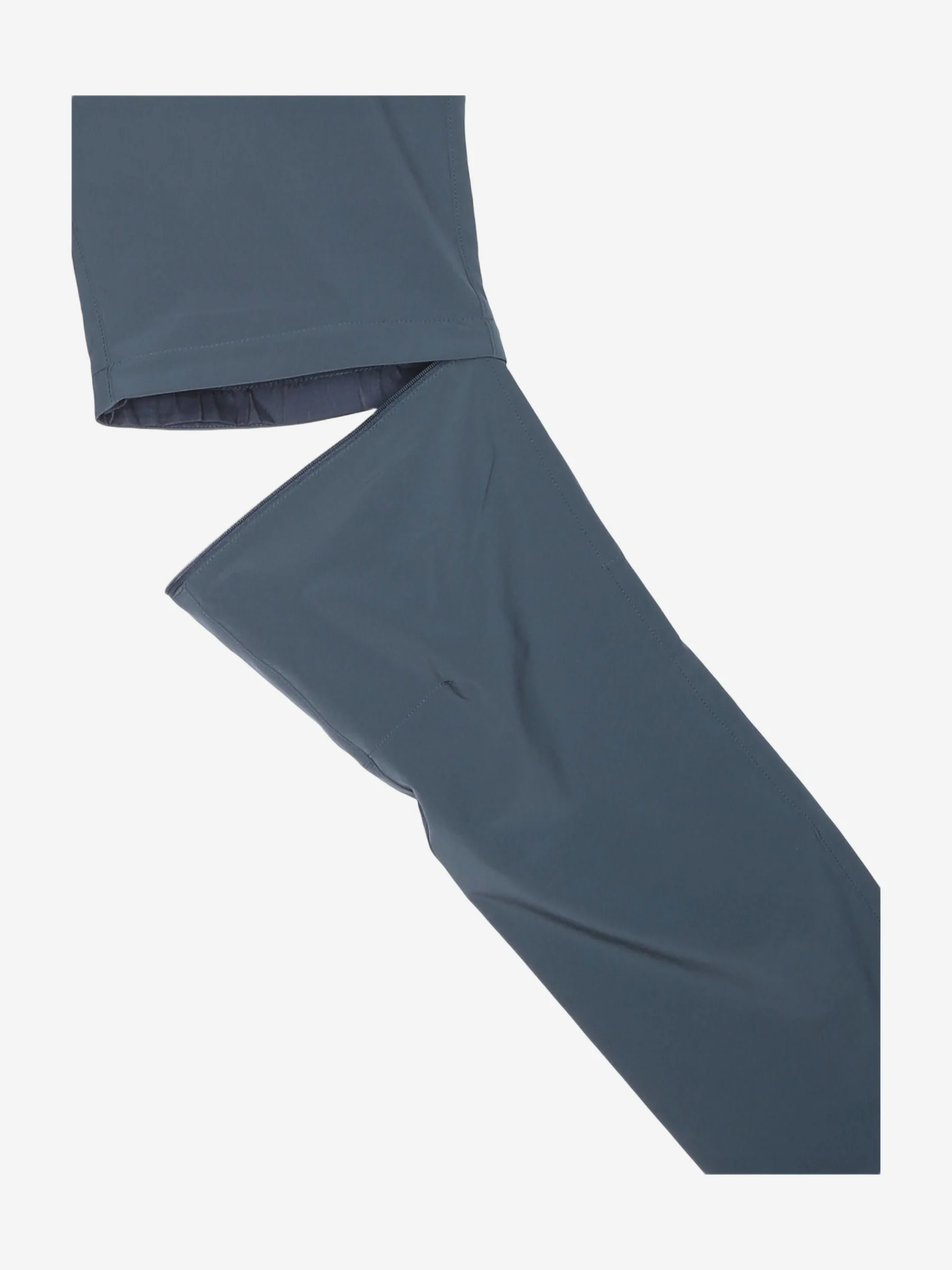 Zip Off Hose für Damen - Image 4