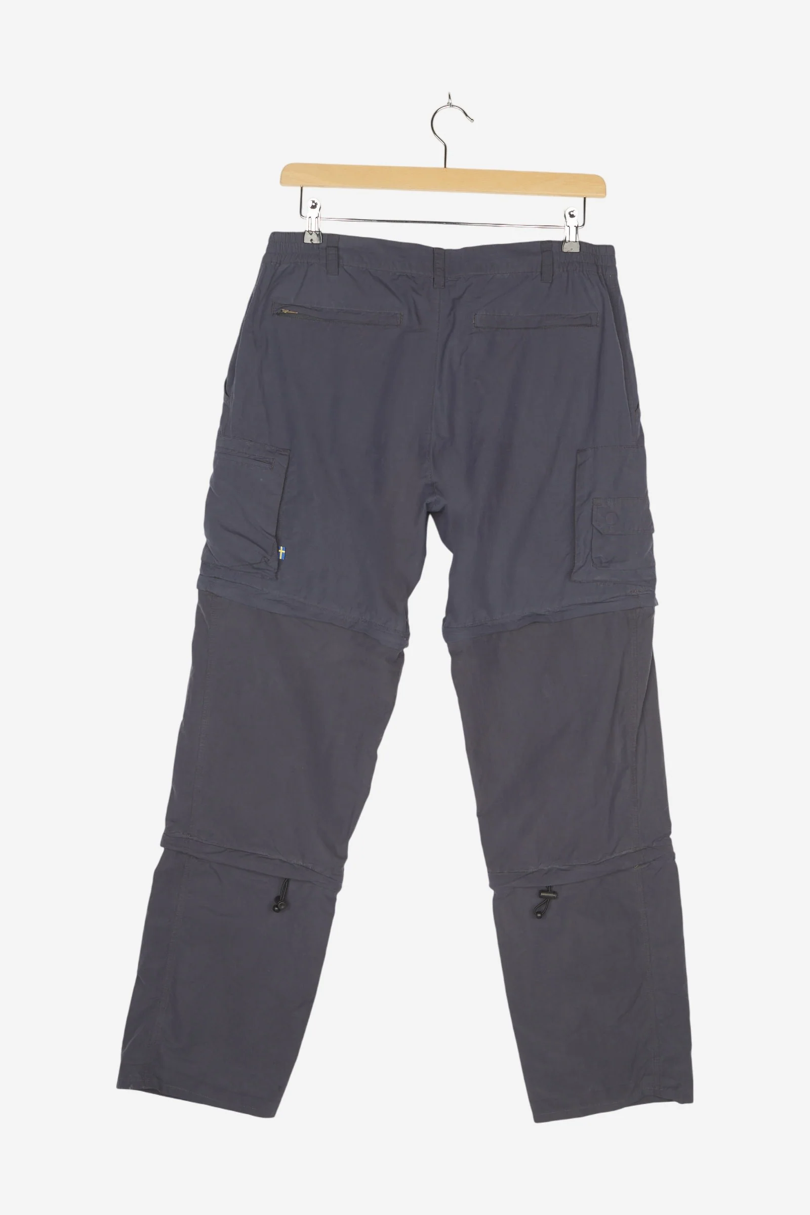 Zip Off Hose für Damen - Image 2