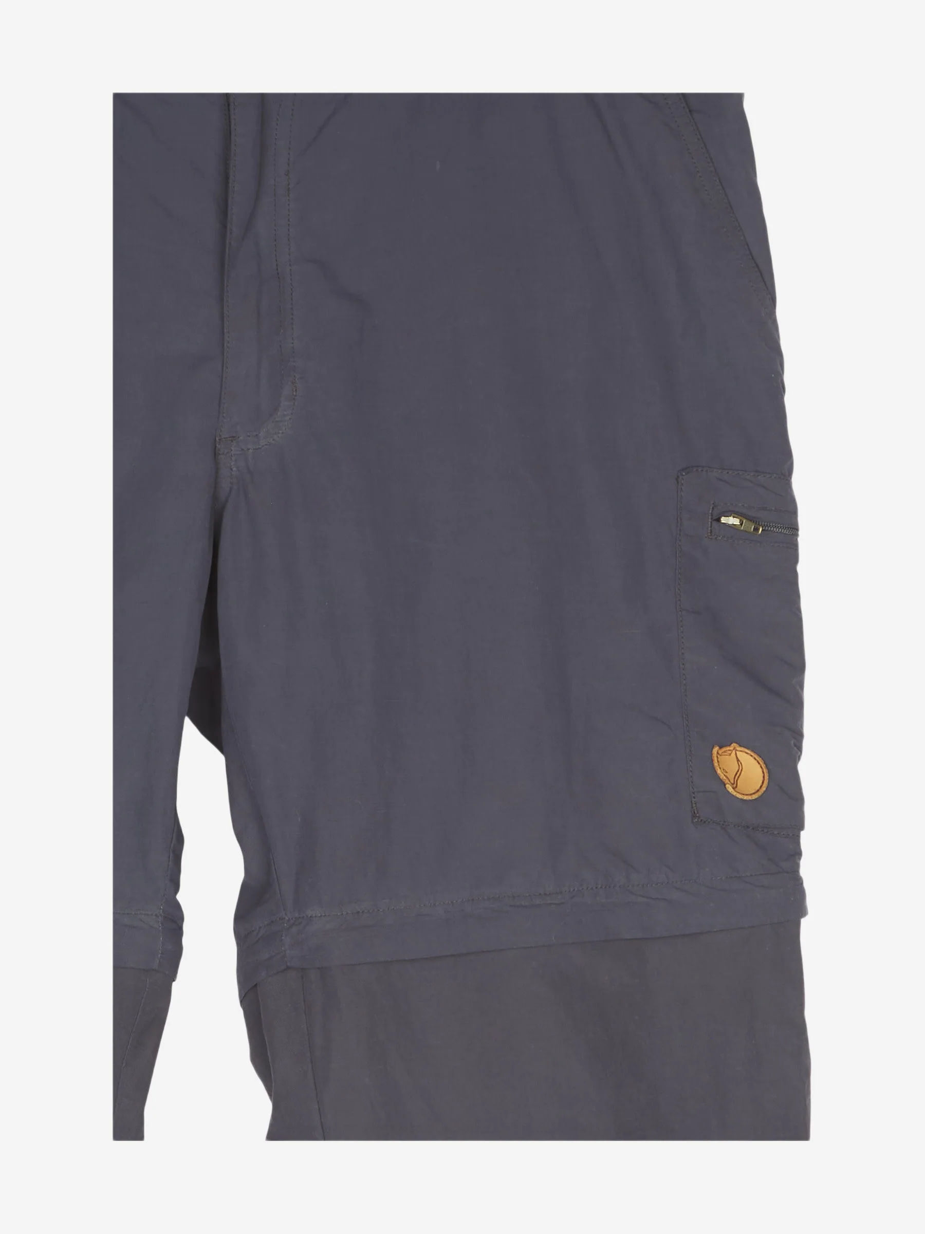 Zip Off Hose für Damen - Image 3