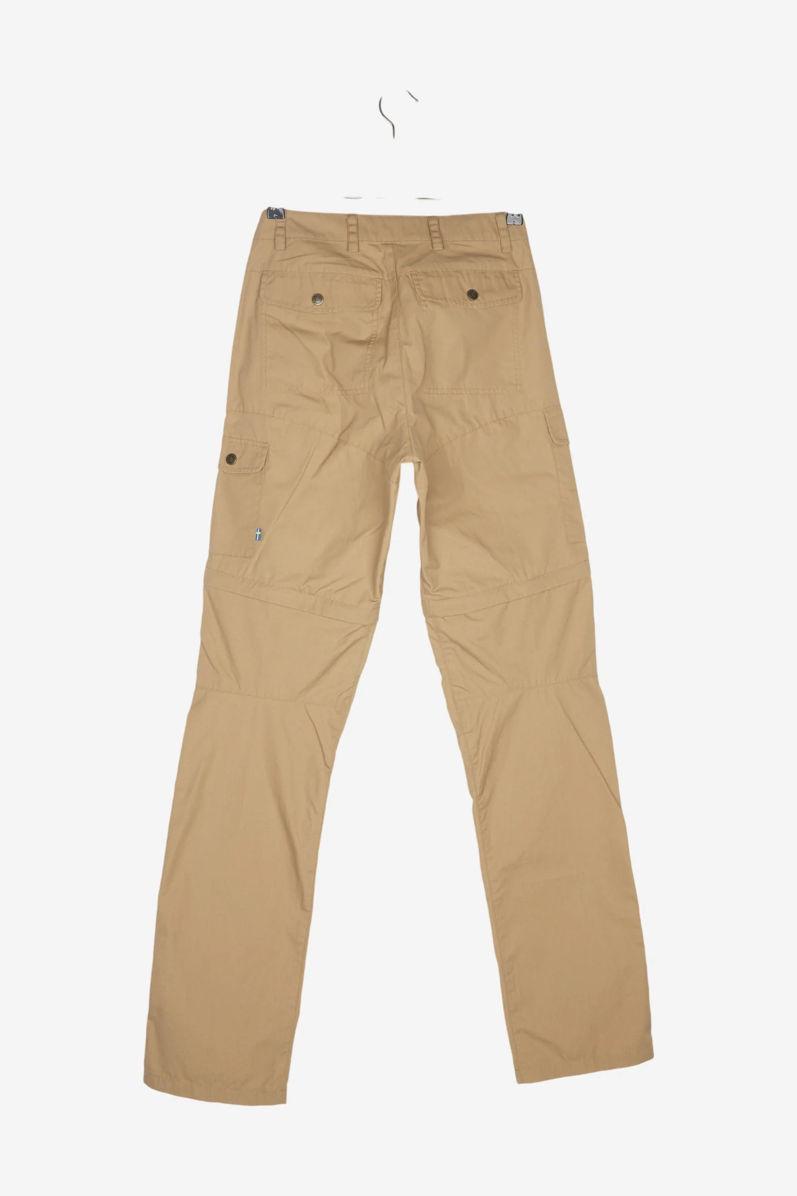 Zip Off Hose für Damen - Image 2