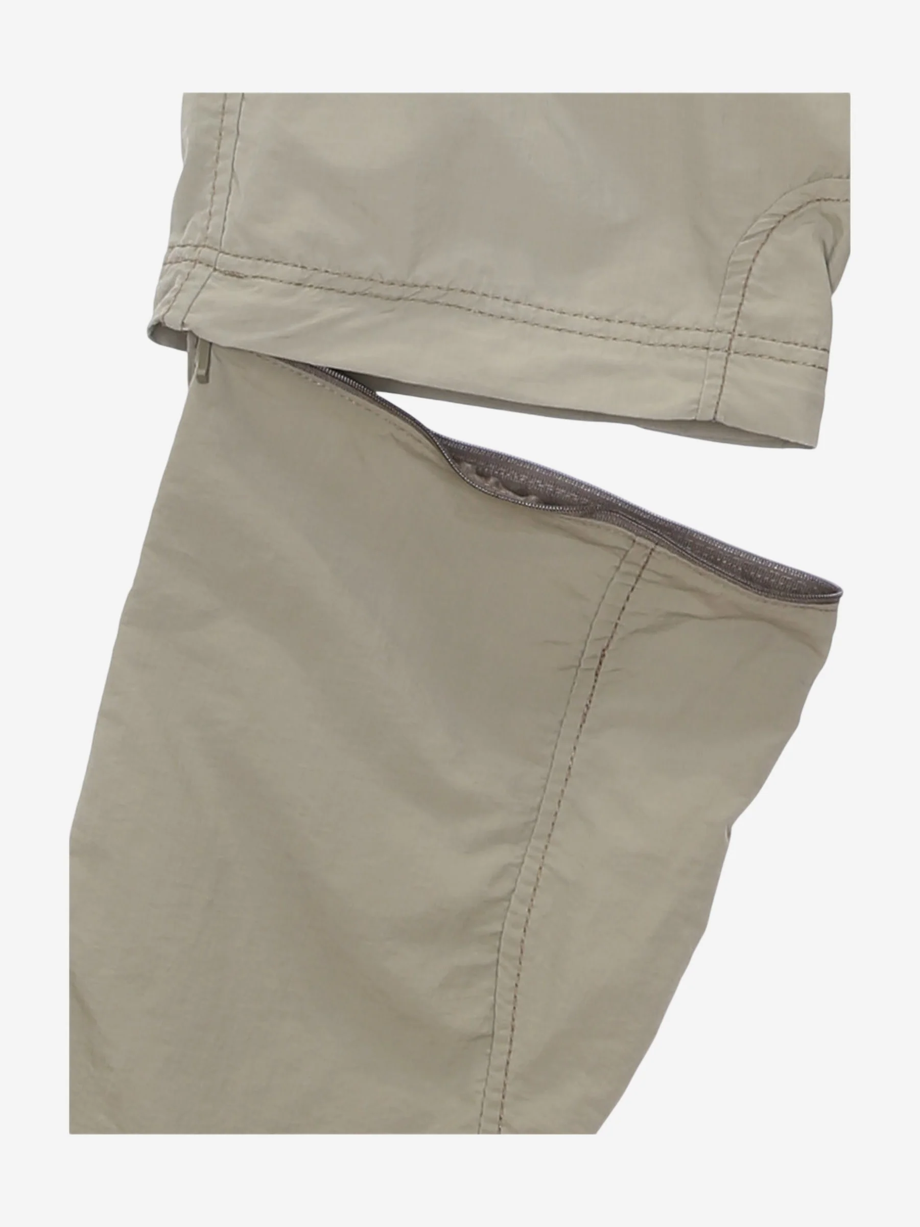 Zip Off Hose für Damen - Image 4