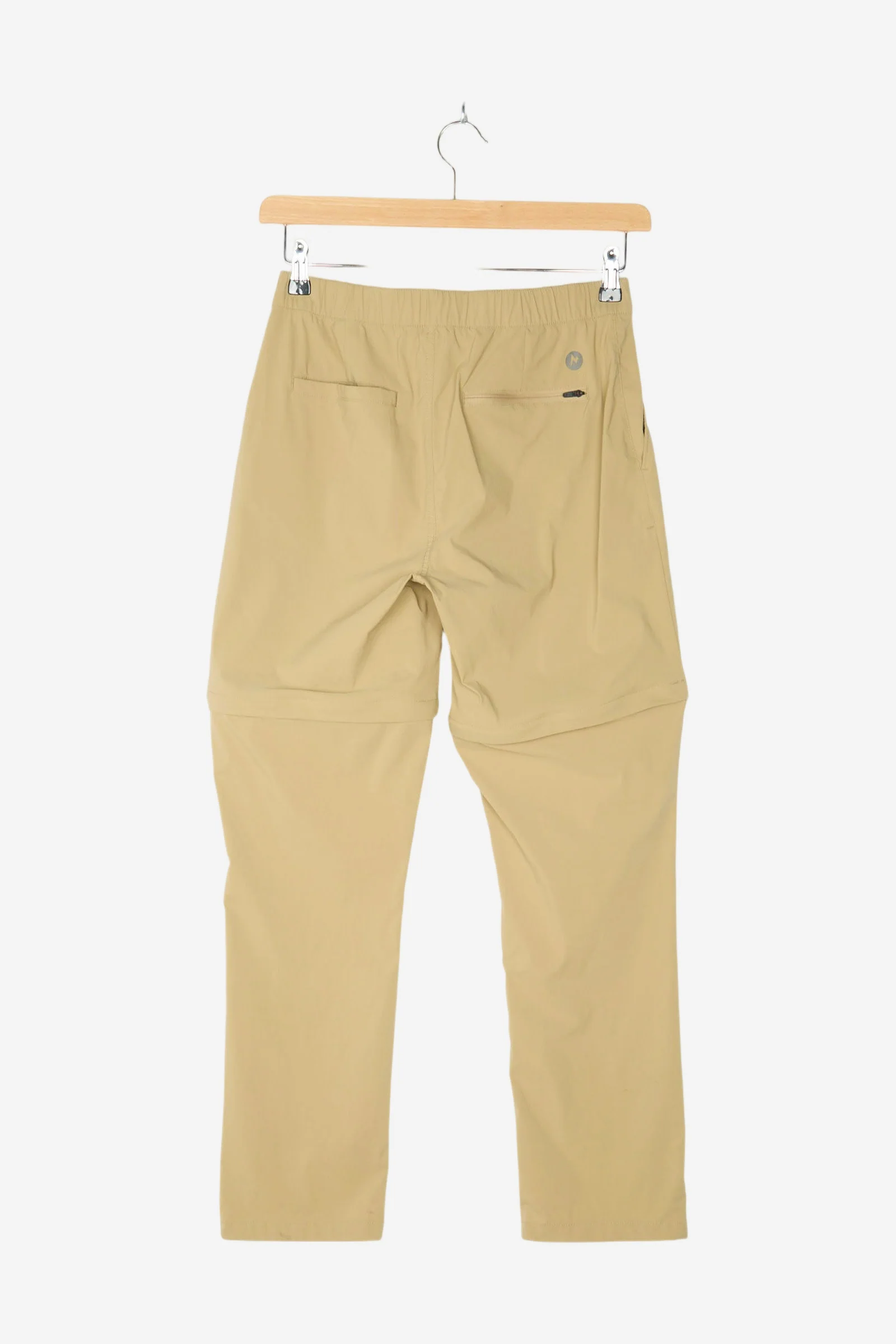 Zip Off Hose für Damen - Image 2