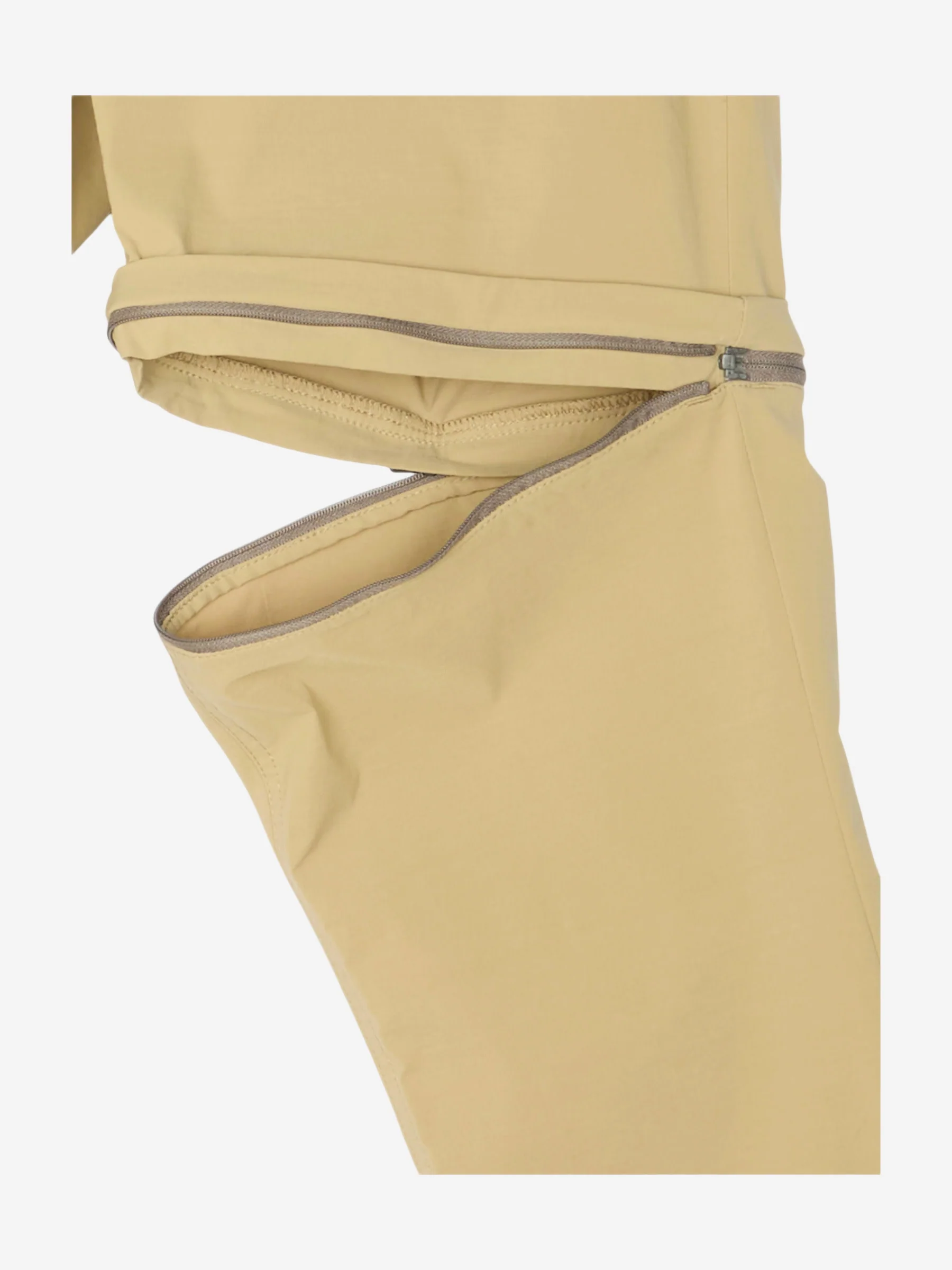 Zip Off Hose für Damen - Image 4