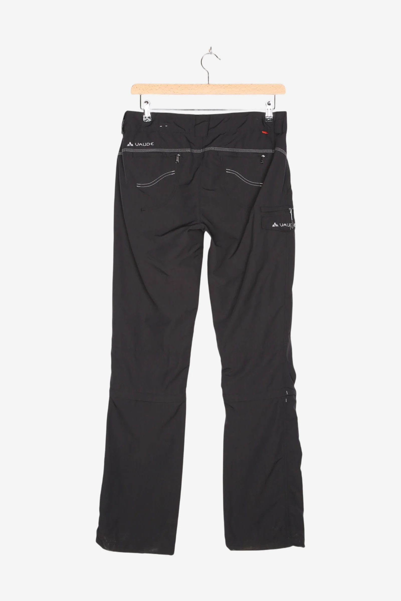 Zip Off Hose für Damen - Image 2