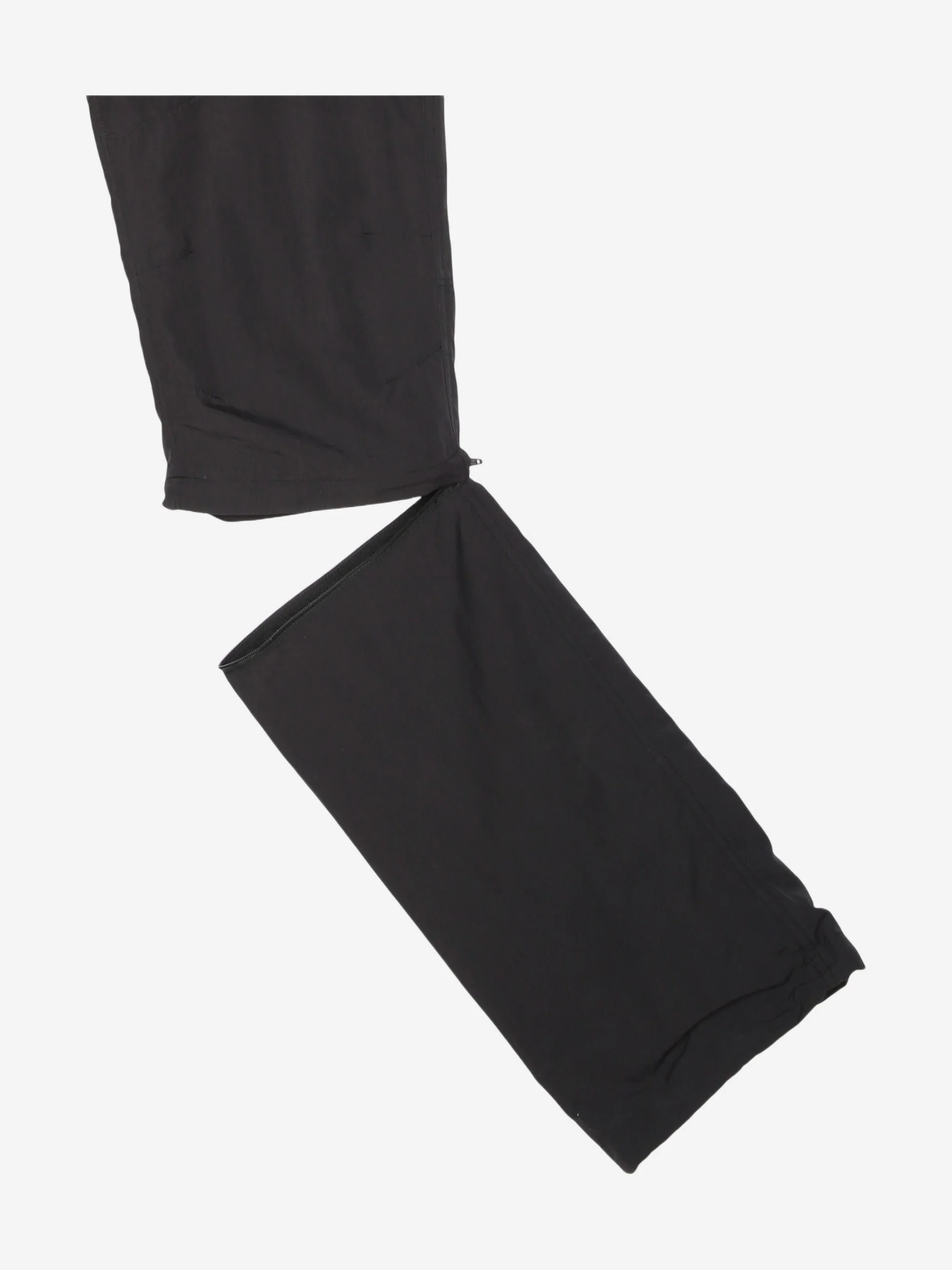 Zip Off Hose für Damen - Image 4