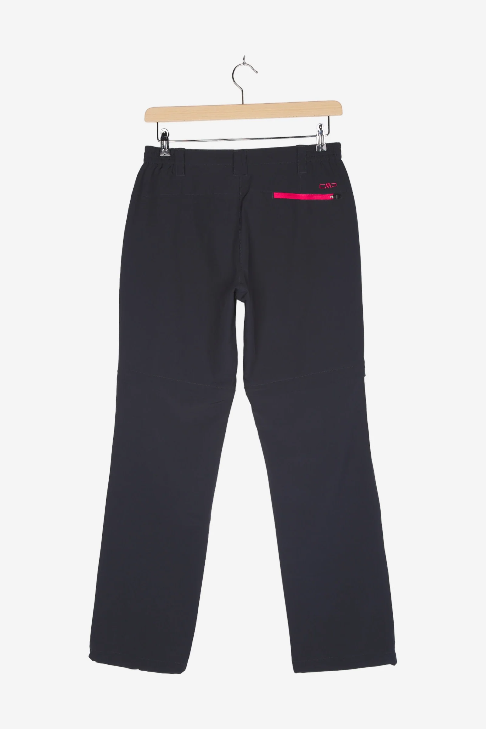 Zip Off Hose für Damen - Image 2