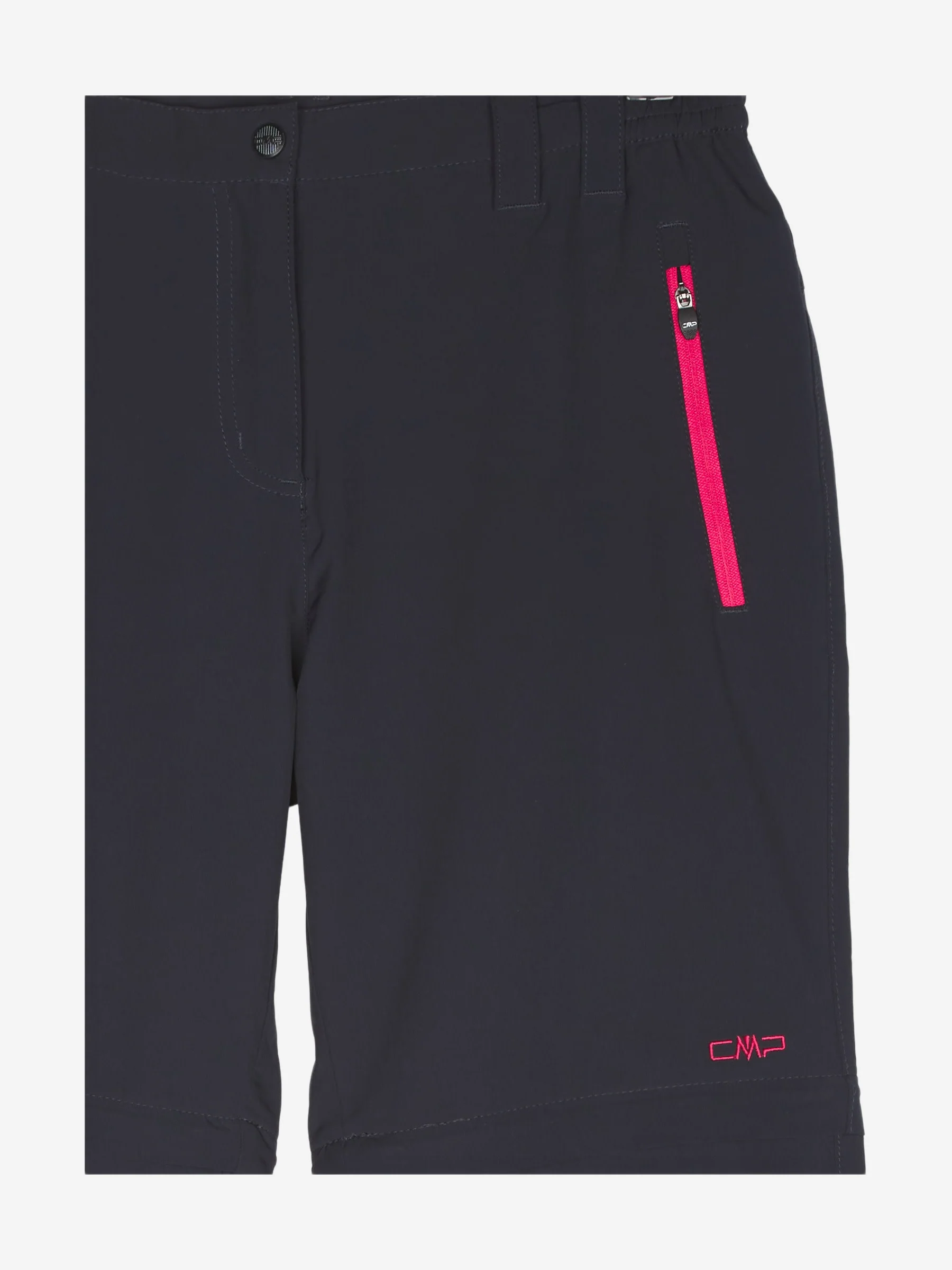 Zip Off Hose für Damen - Image 3