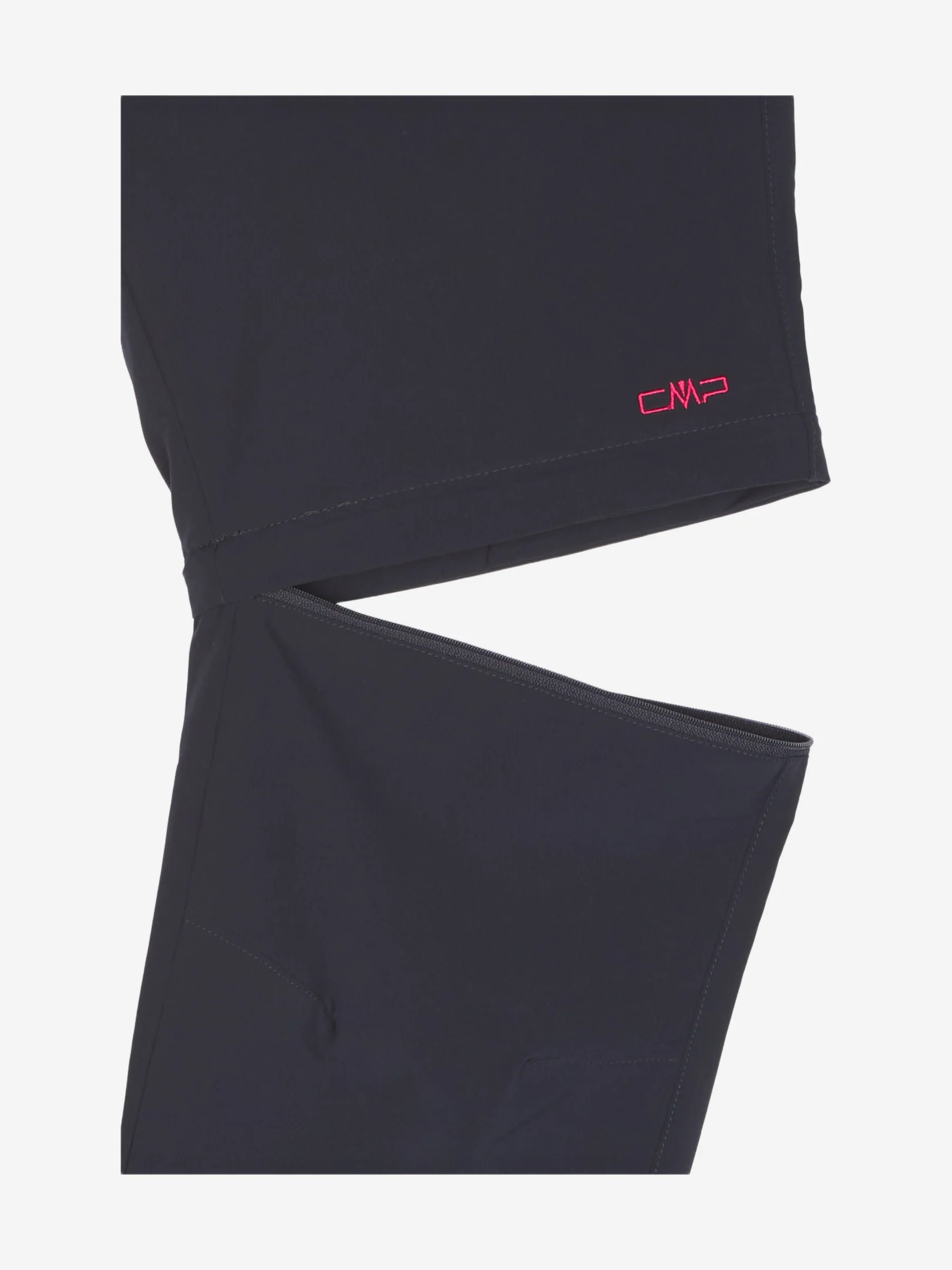 Zip Off Hose für Damen - Image 4