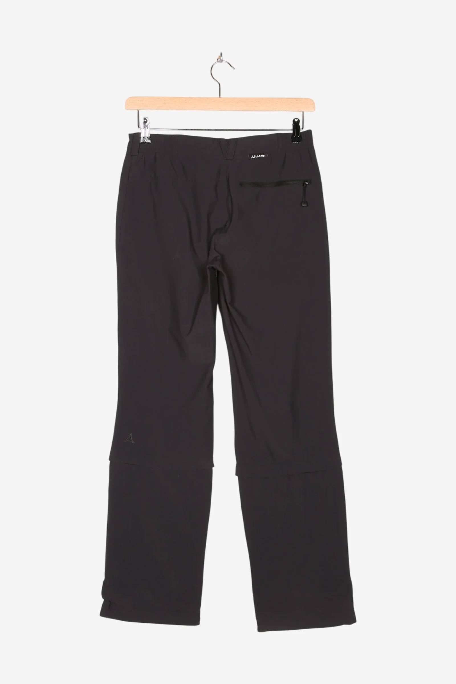 Zip Off Hose für Damen - Image 2