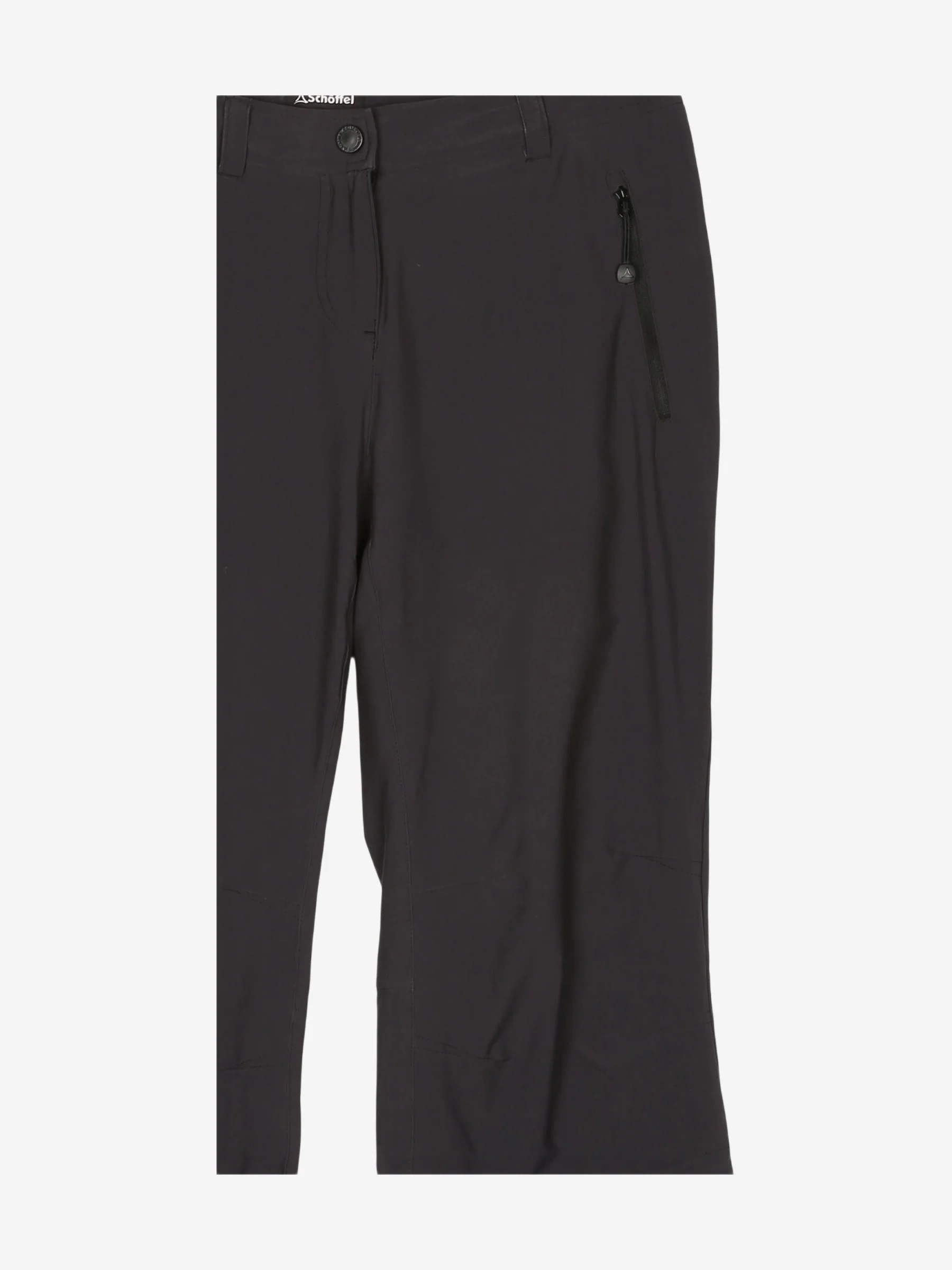 Zip Off Hose für Damen - Image 3