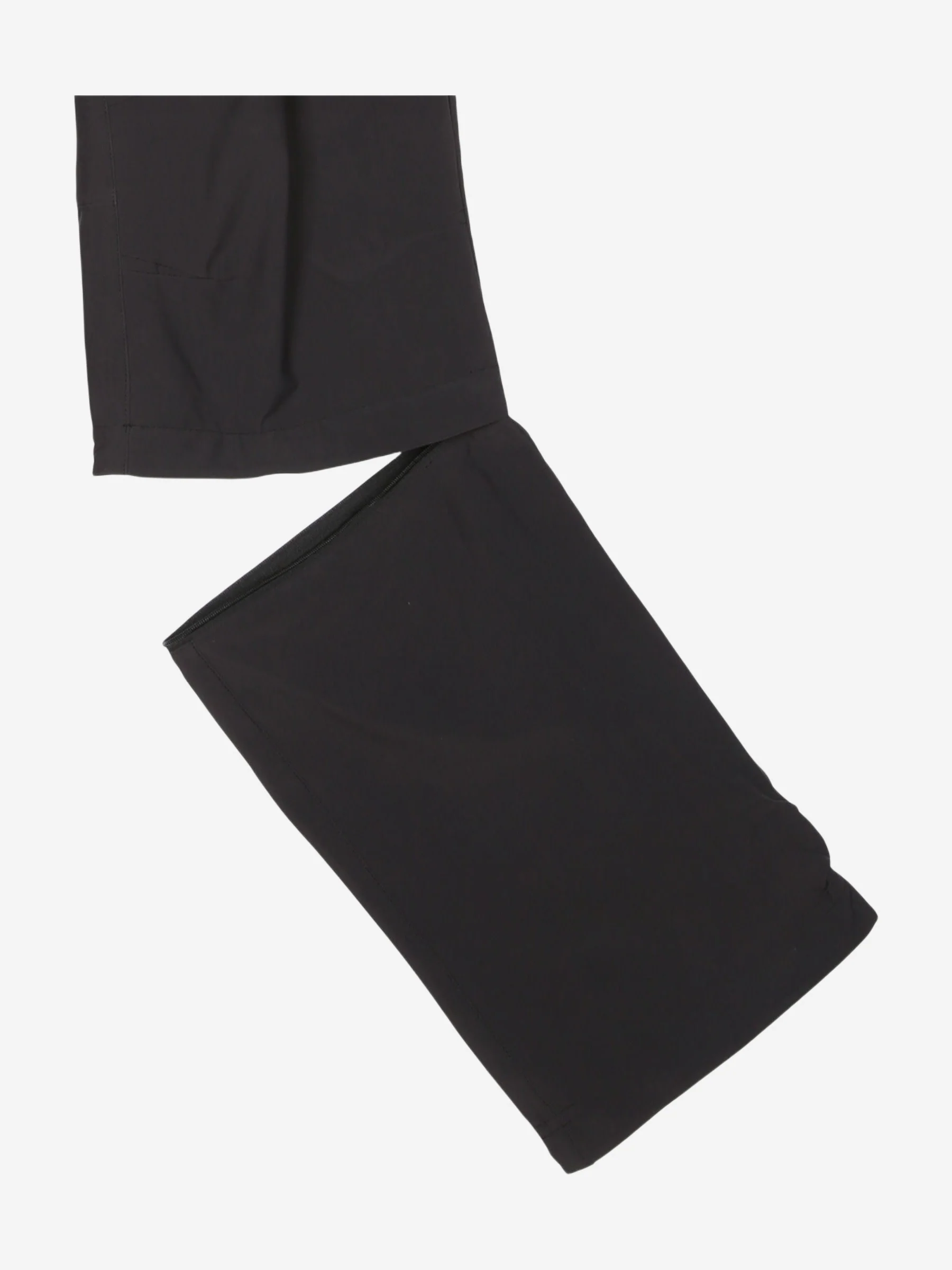 Zip Off Hose für Damen - Image 4