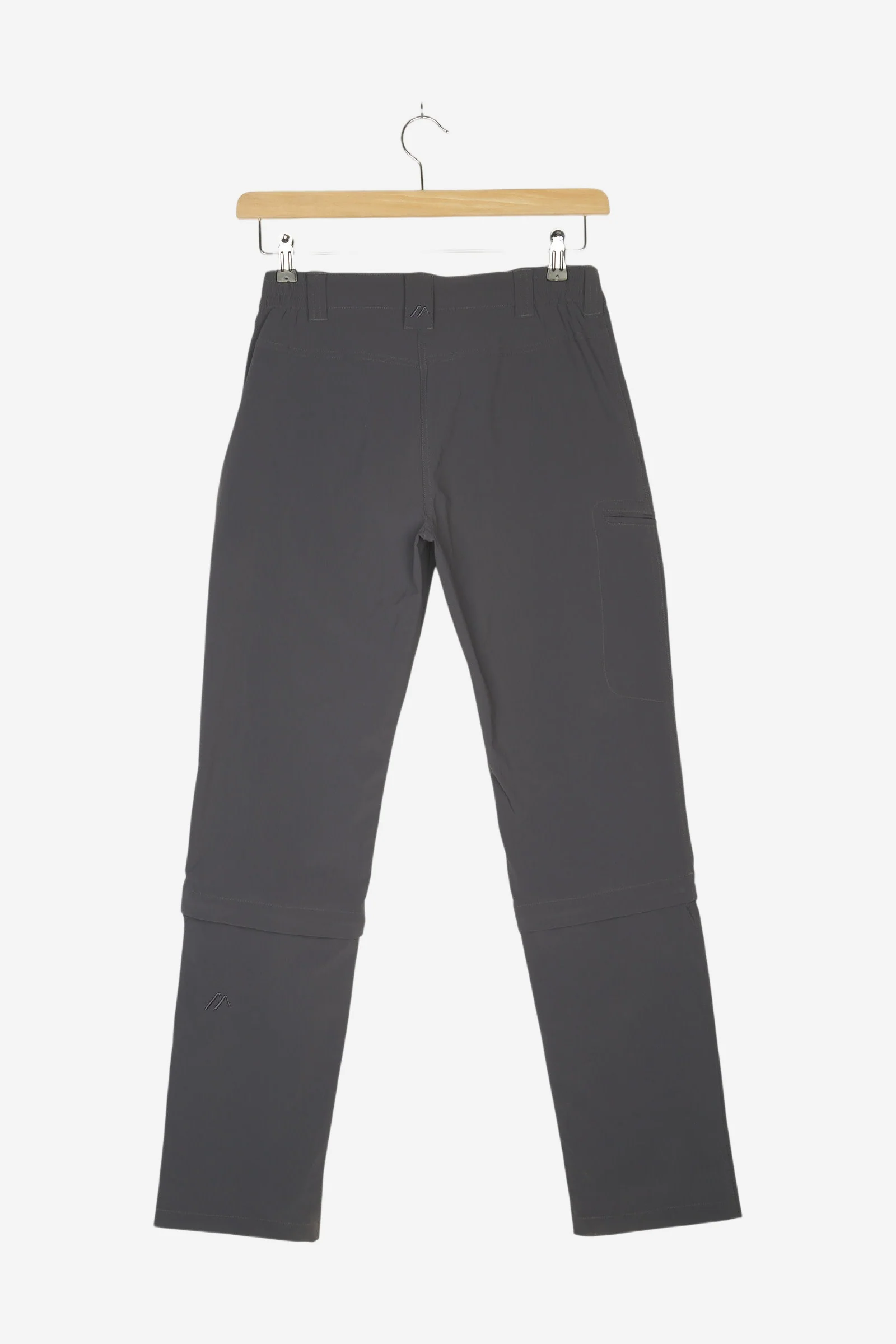 Zip Off Hose für Damen - Image 2