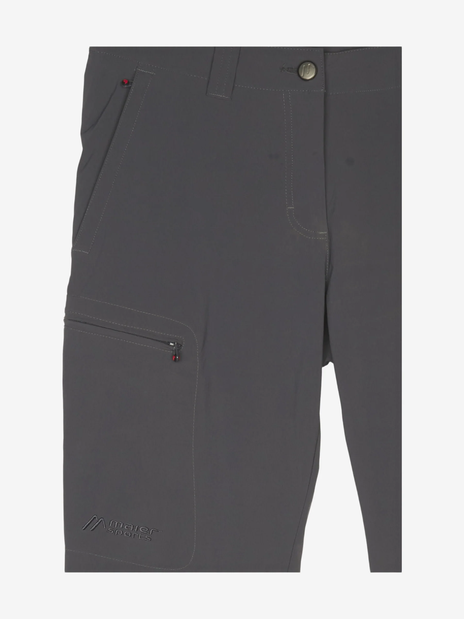Zip Off Hose für Damen - Image 3