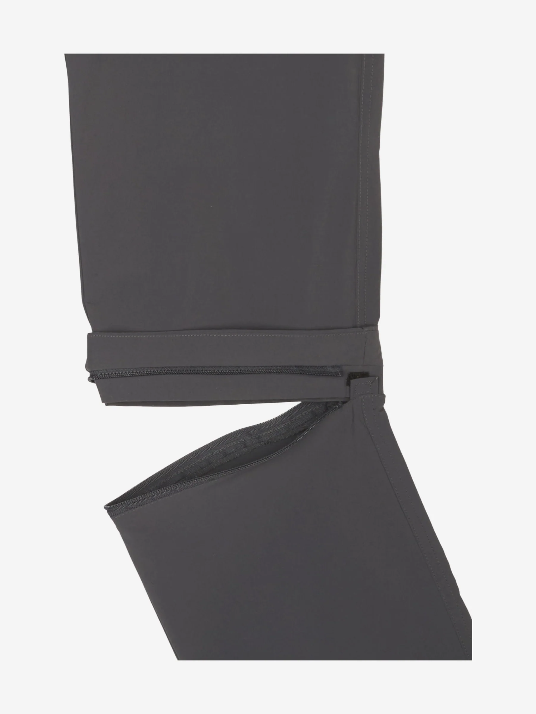 Zip Off Hose für Damen - Image 4