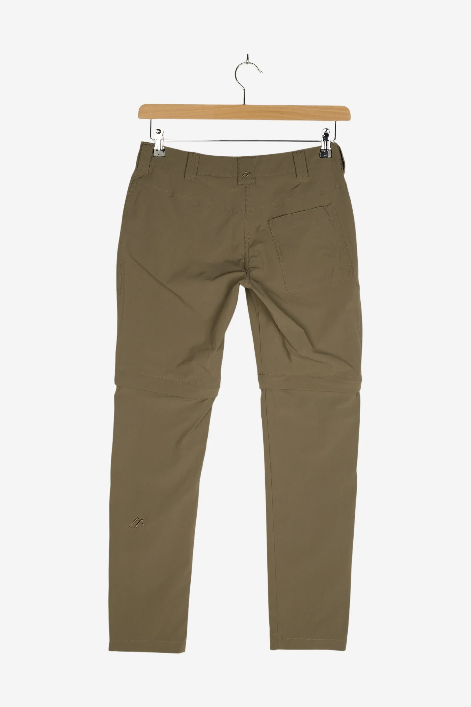 Zip Off Hose für Damen - Image 2
