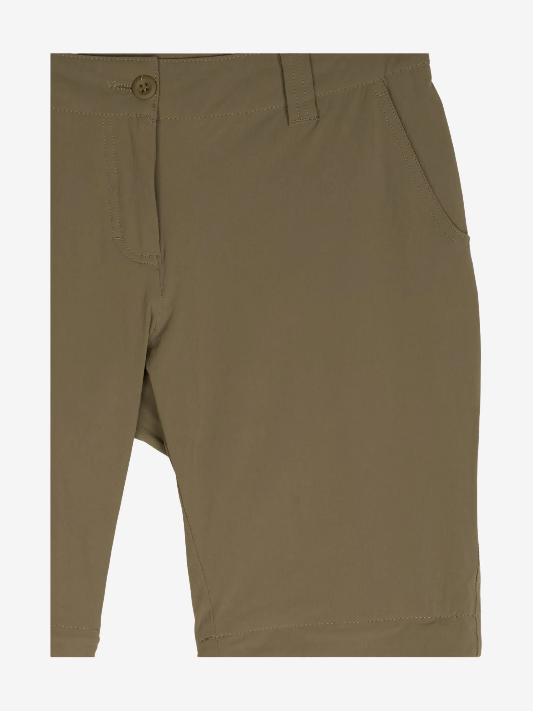 Zip Off Hose für Damen - Image 3