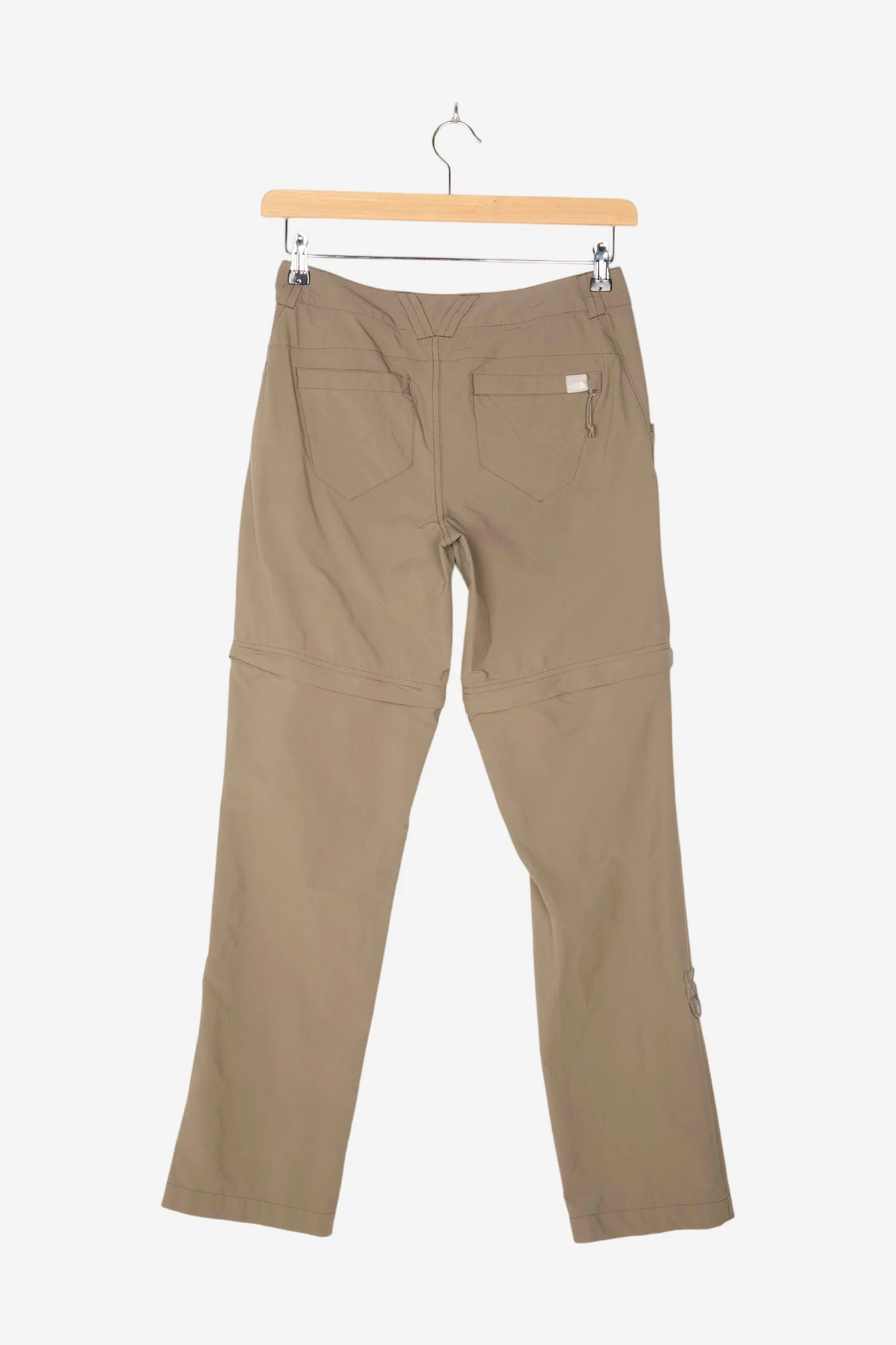 Zip Off Hose für Damen - Image 2
