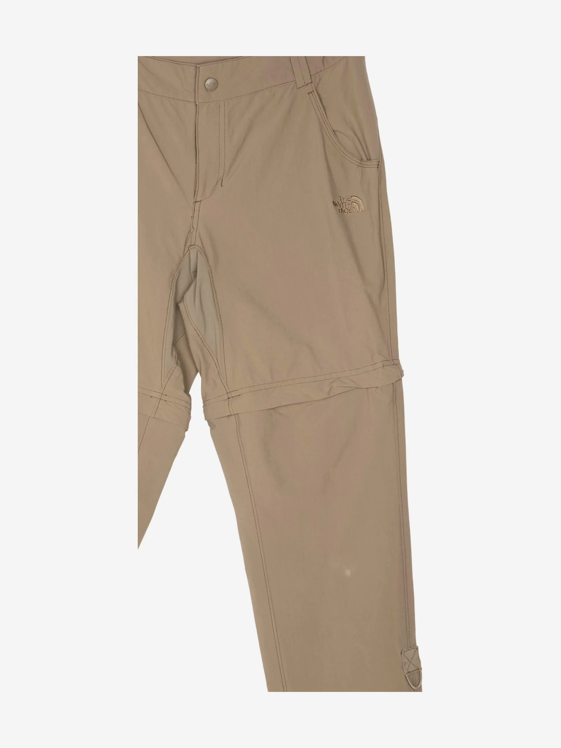 Zip Off Hose für Damen - Image 3
