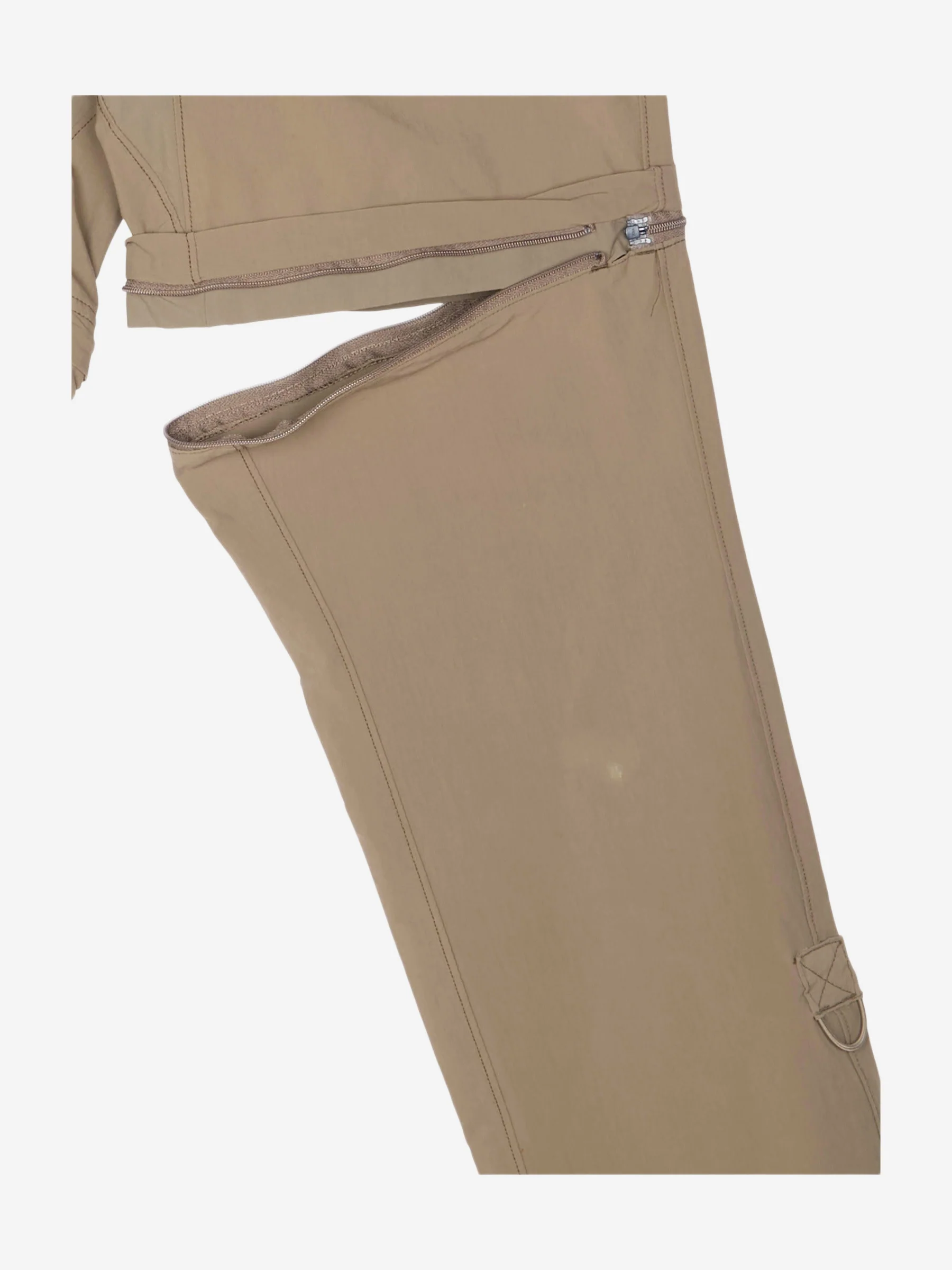 Zip Off Hose für Damen - Image 4