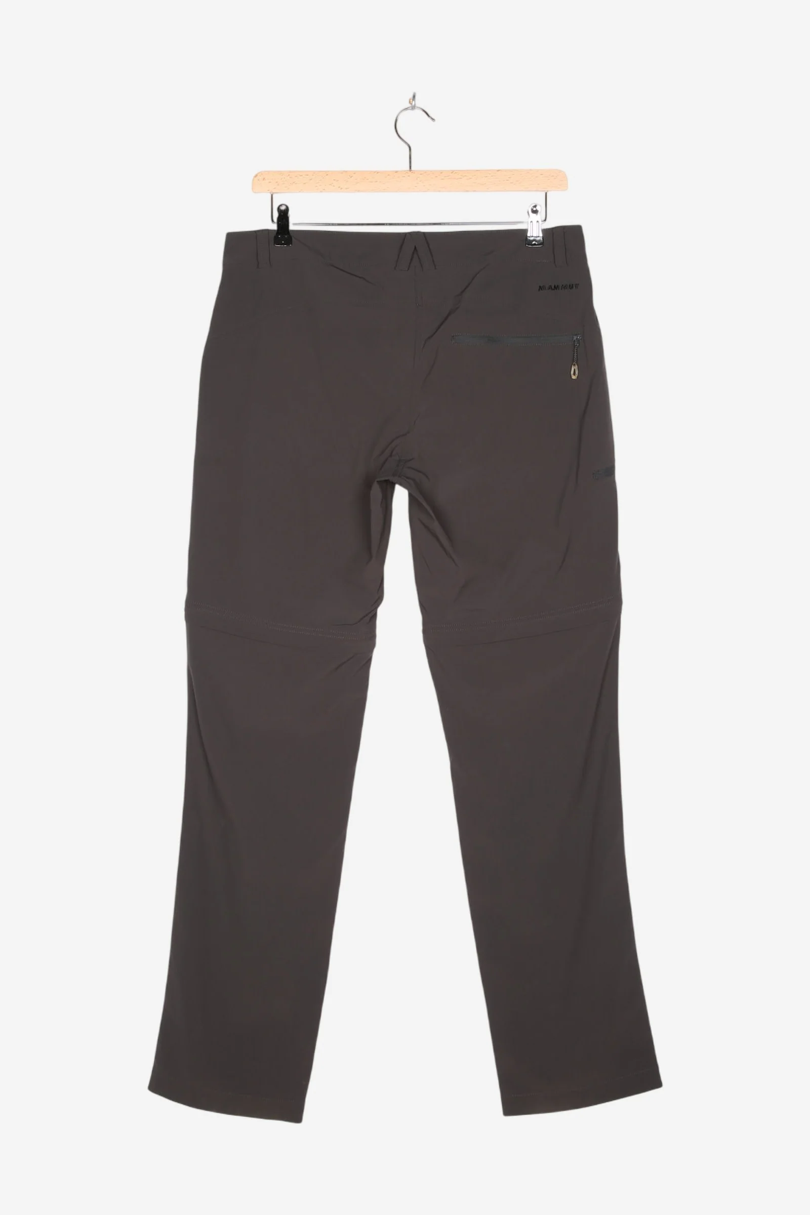 Zip Off Hose für Damen - Image 2