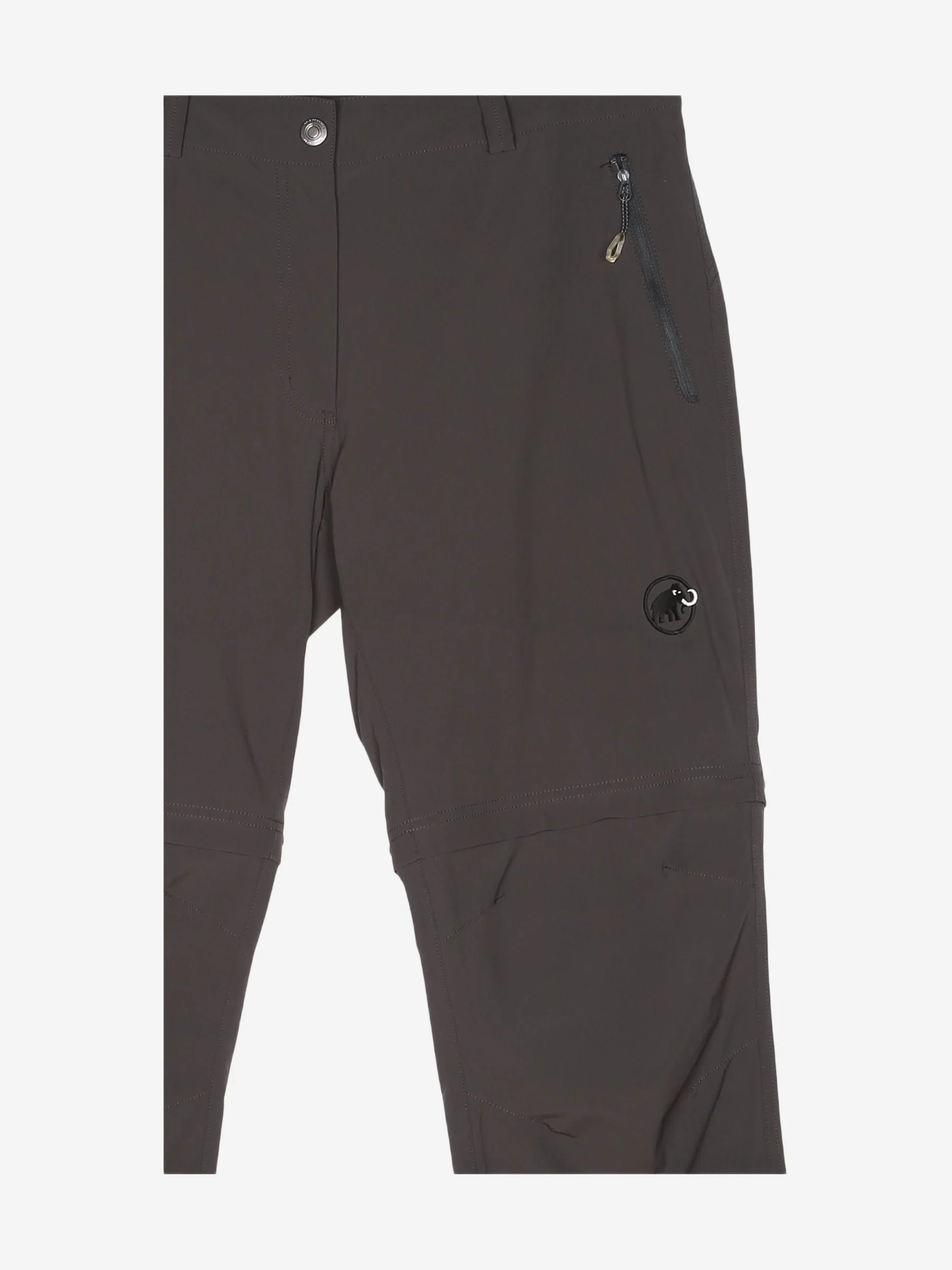 Zip Off Hose für Damen - Image 3