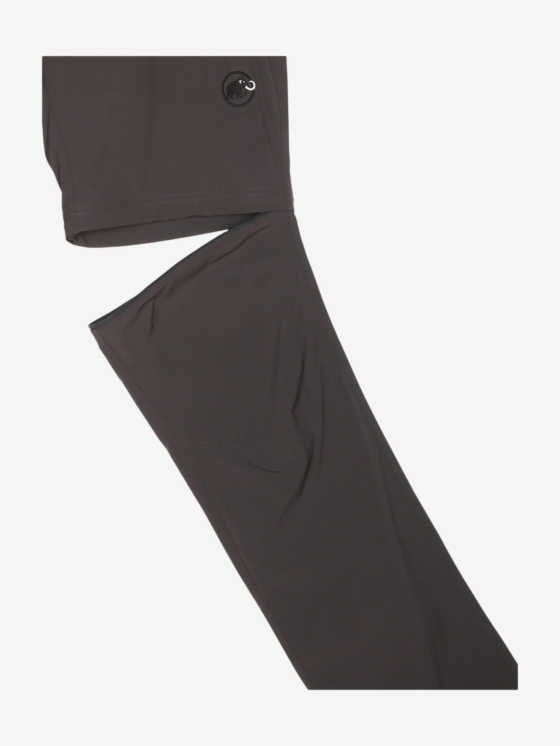 Zip Off Hose für Damen - Image 4