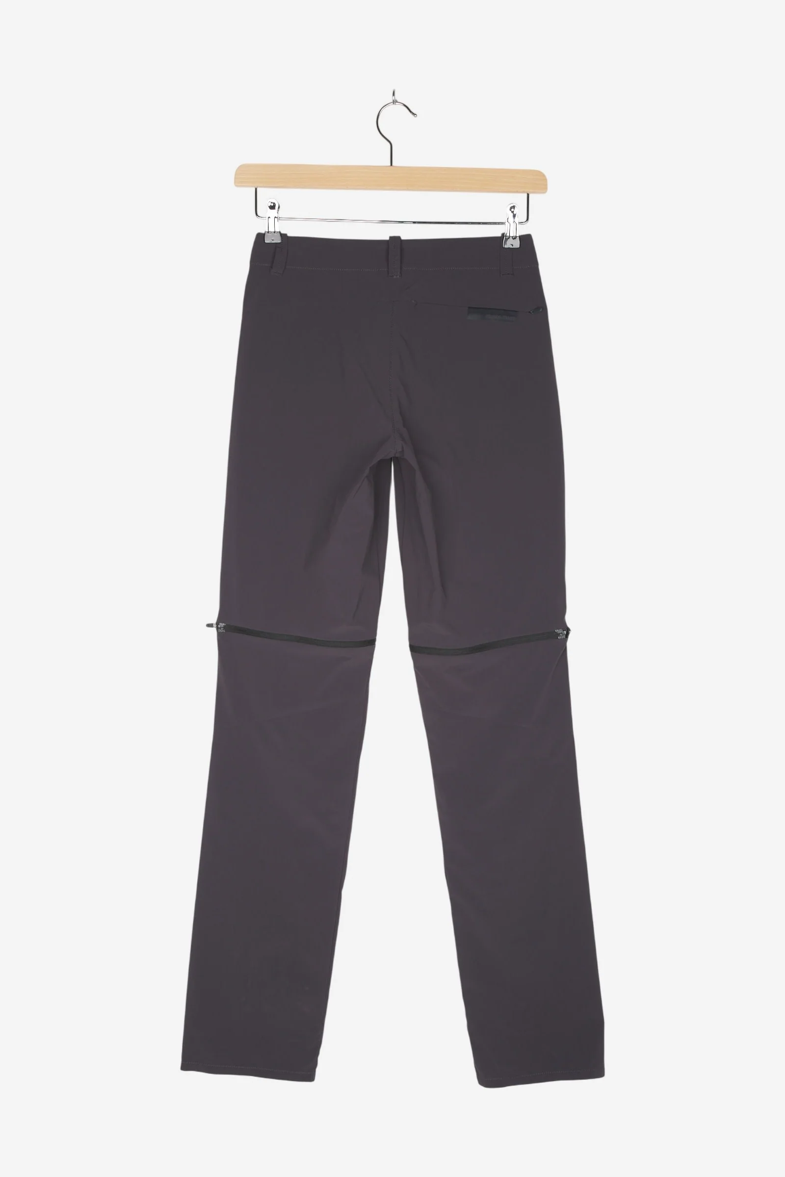 Zip Off Hose für Damen - Image 2