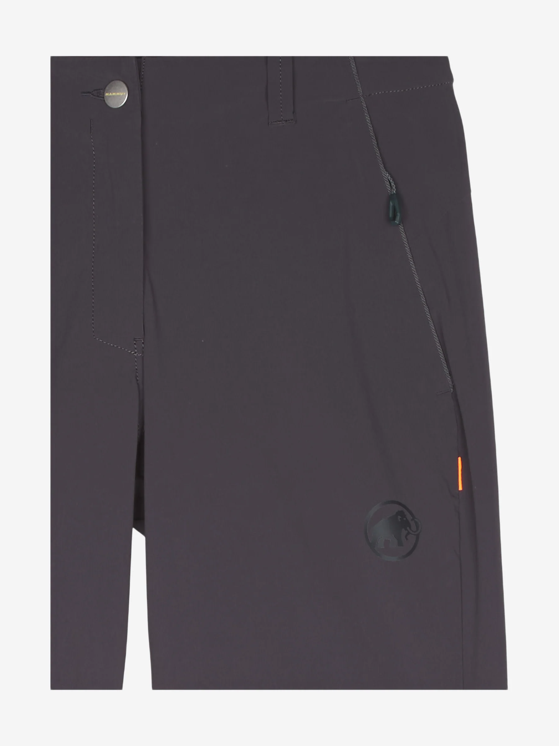 Zip Off Hose für Damen - Image 3