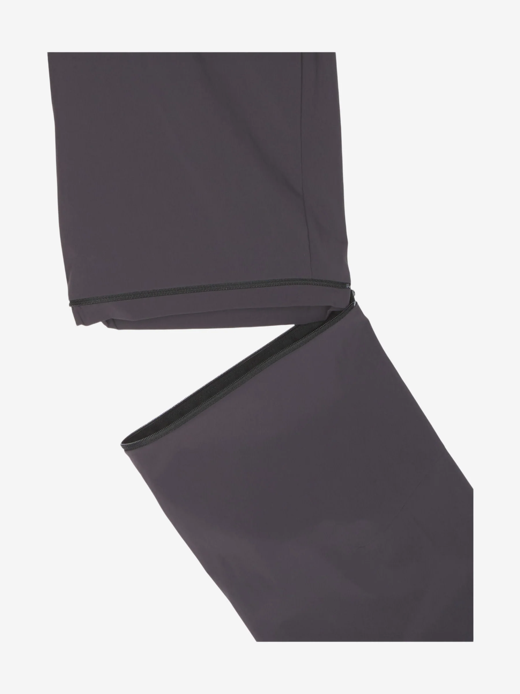 Zip Off Hose für Damen - Image 4