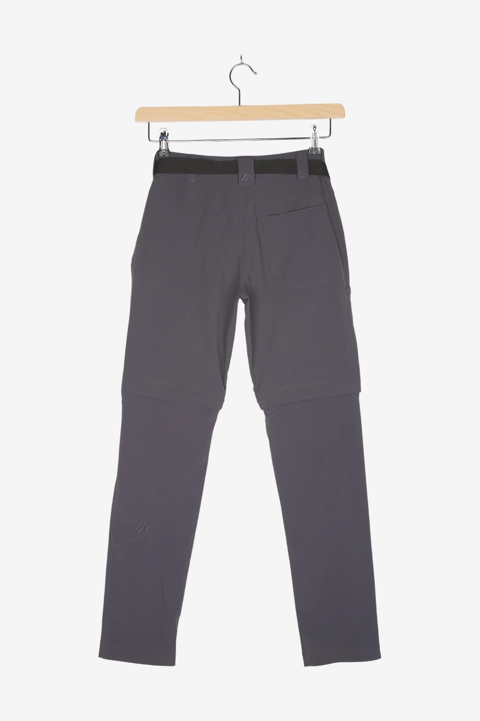 Zip Off Hose für Damen - Image 2