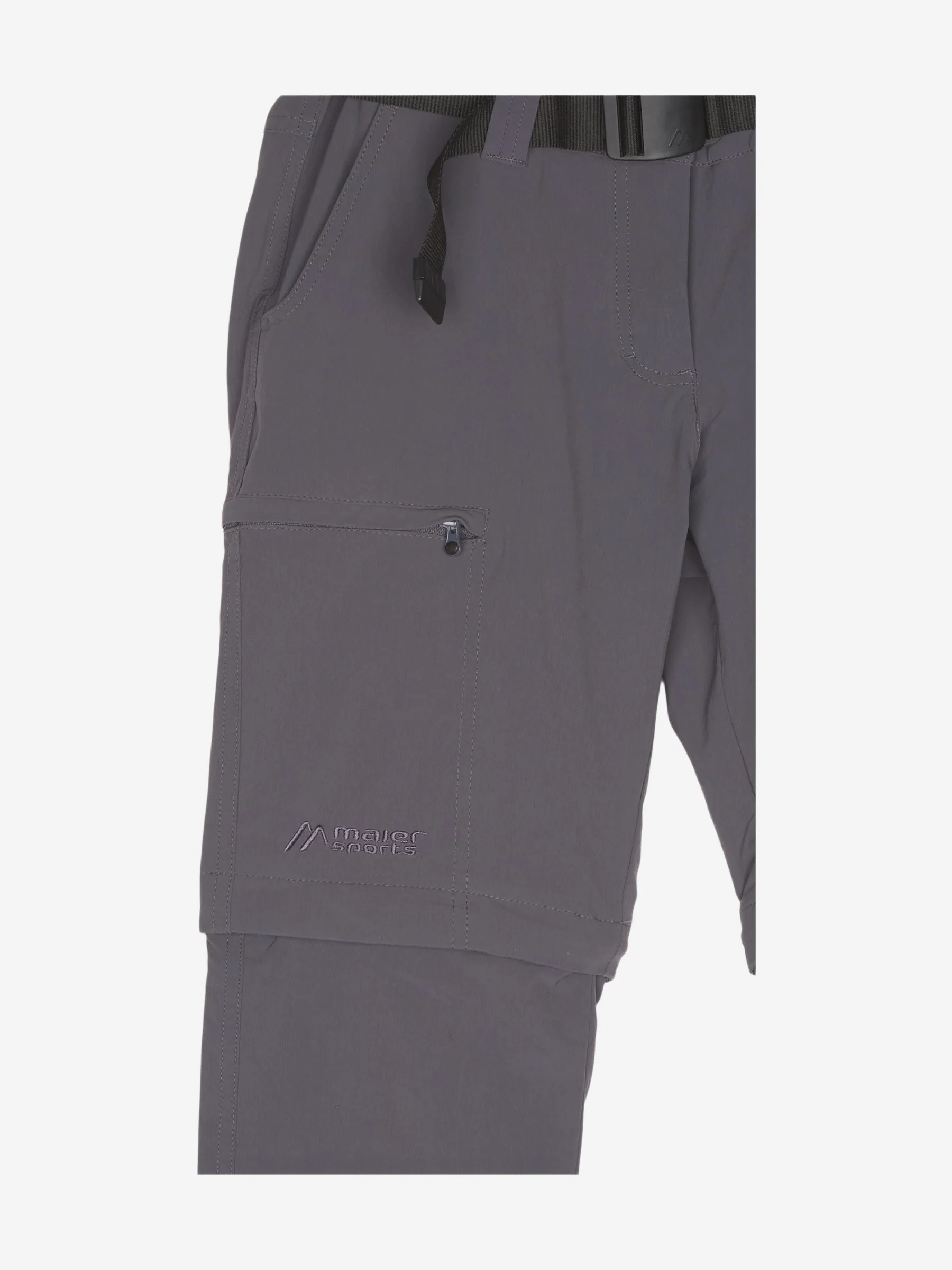 Zip Off Hose für Damen - Image 3