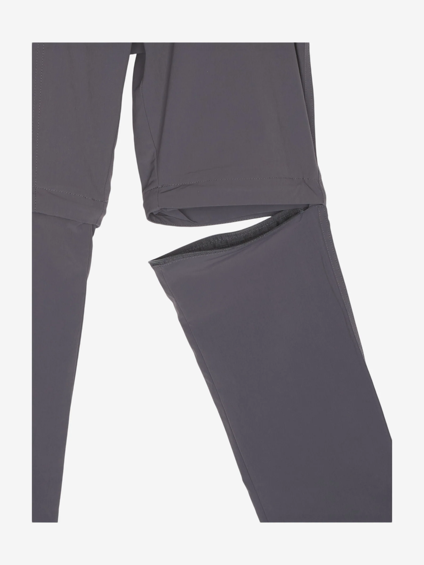 Zip Off Hose für Damen - Image 4