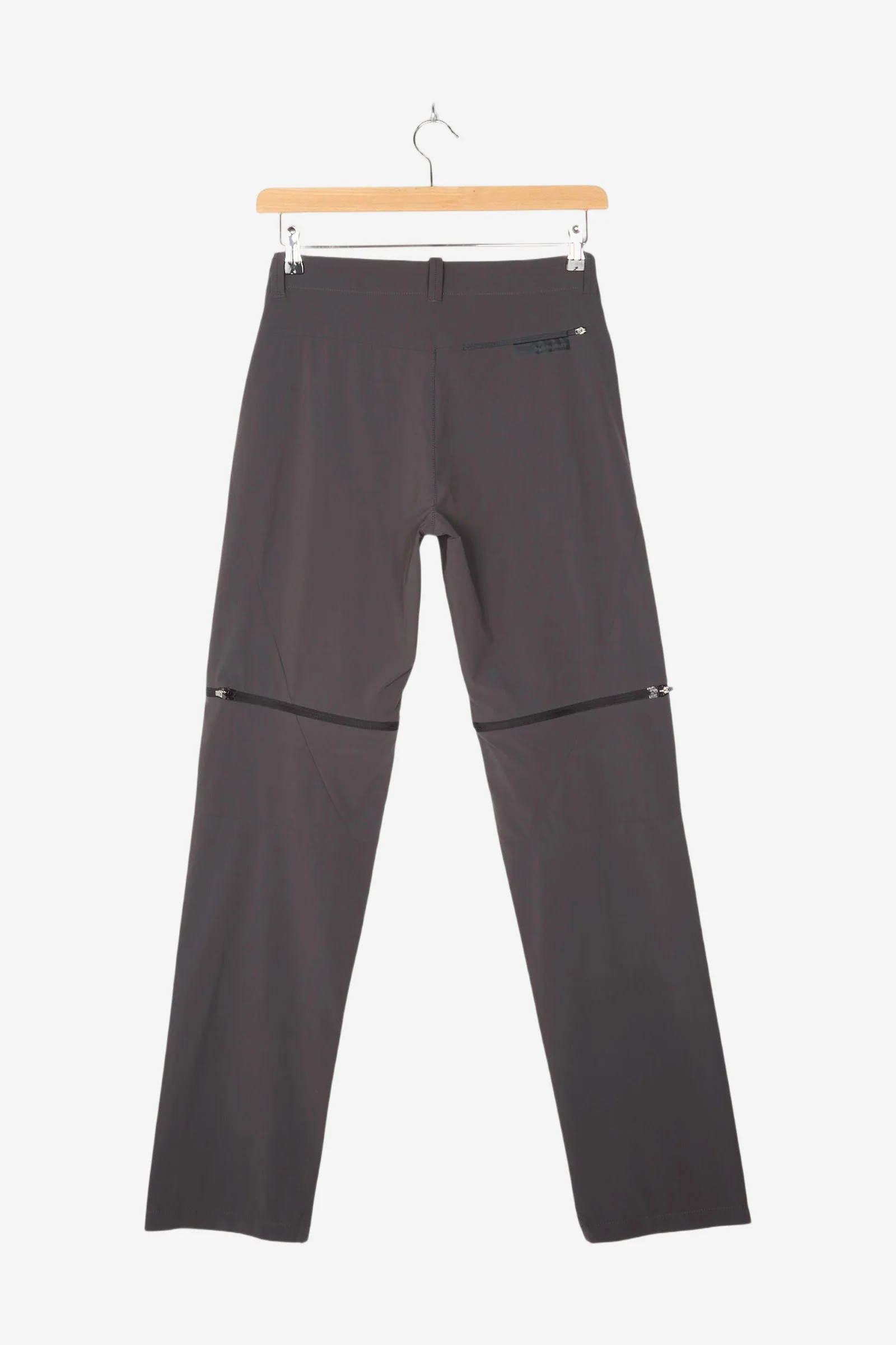 Zip Off Hose für Damen - Image 2