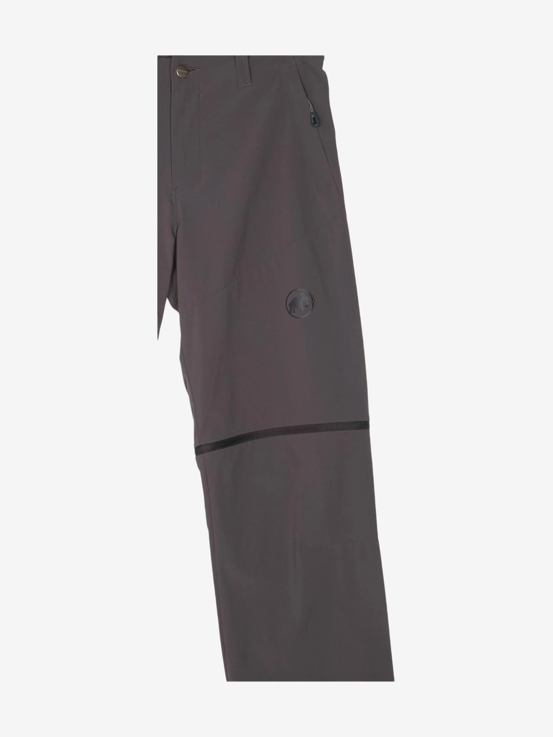 Zip Off Hose für Damen - Image 3