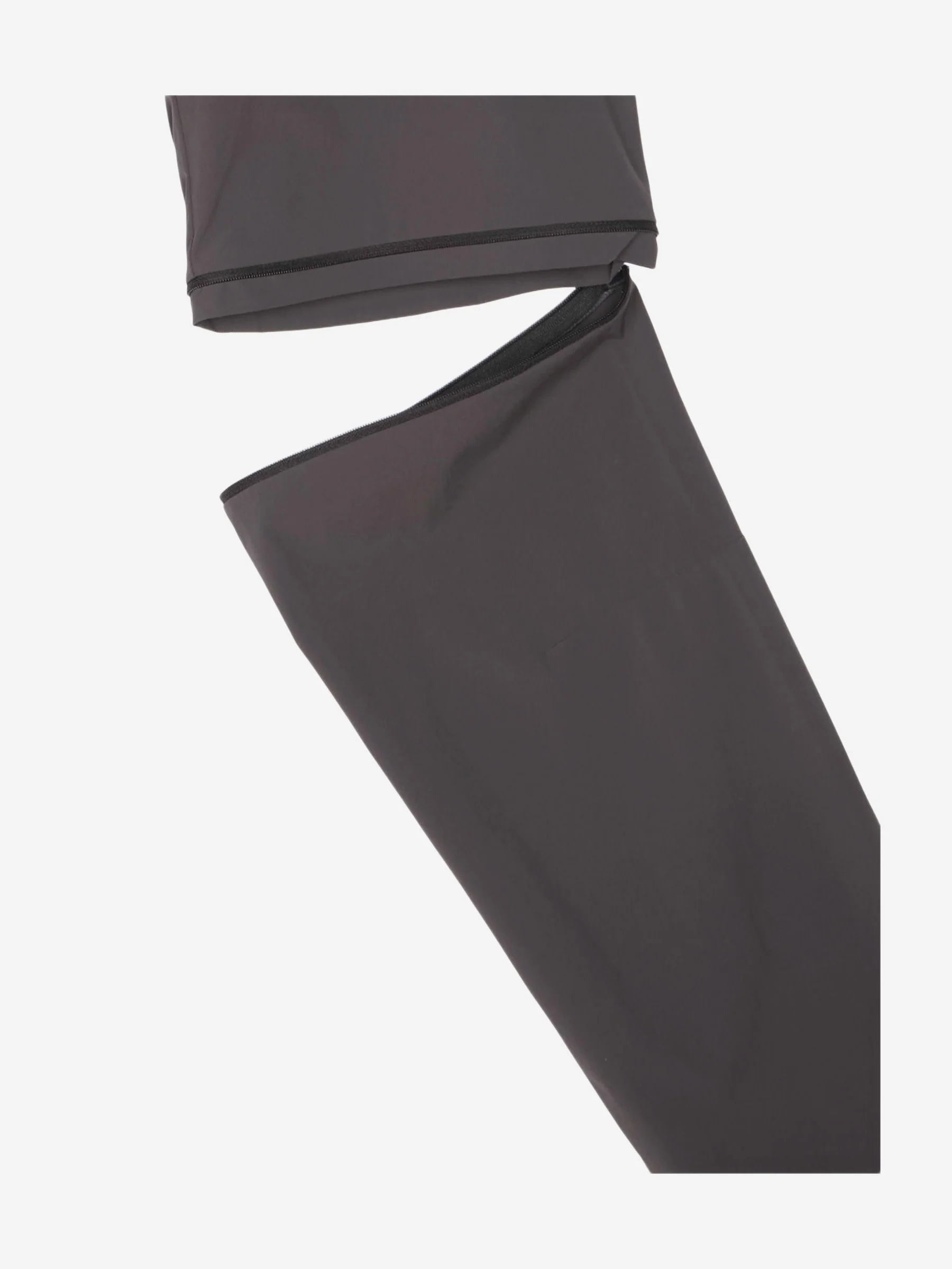 Zip Off Hose für Damen - Image 4