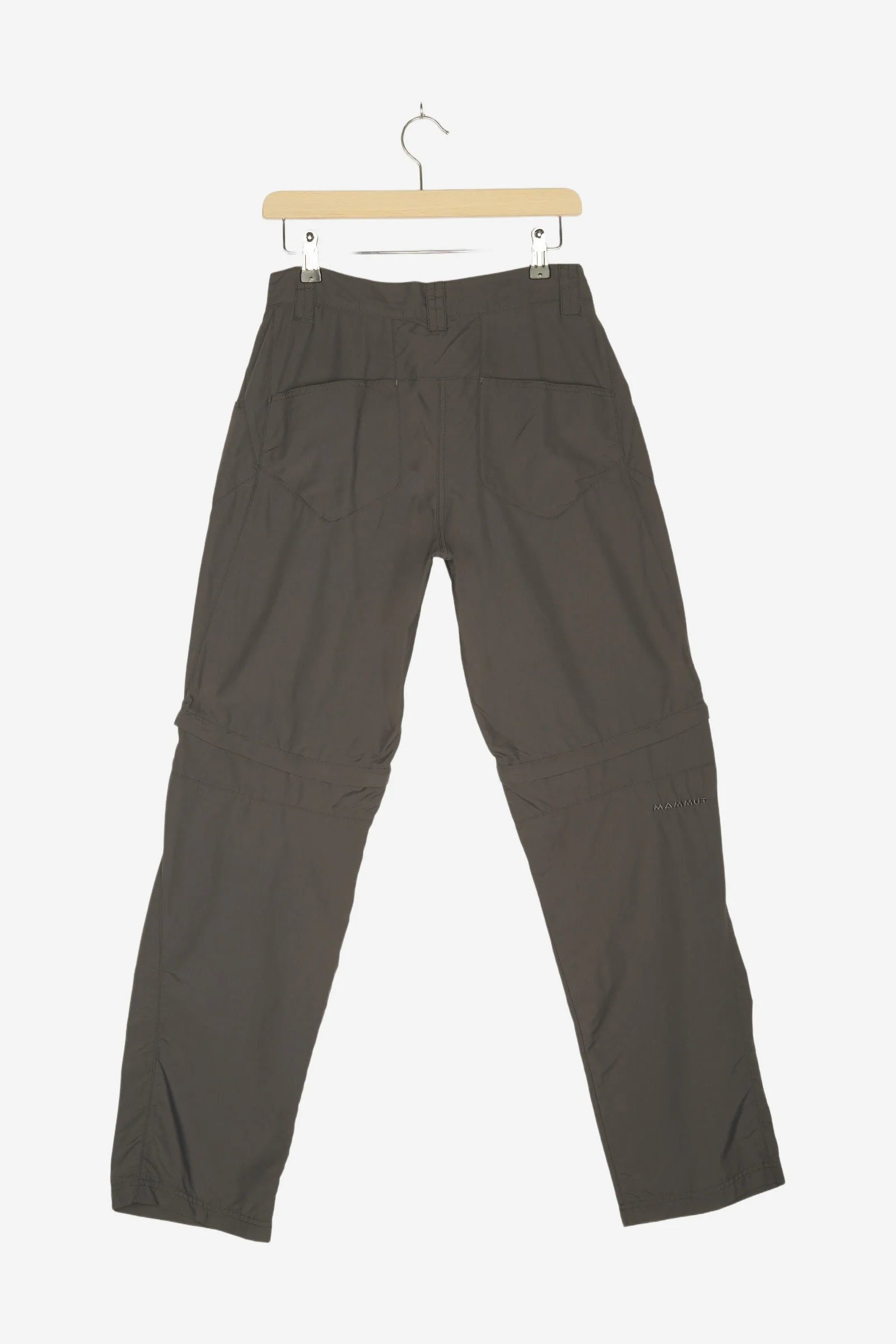 Zip Off Hose für Damen - Image 2