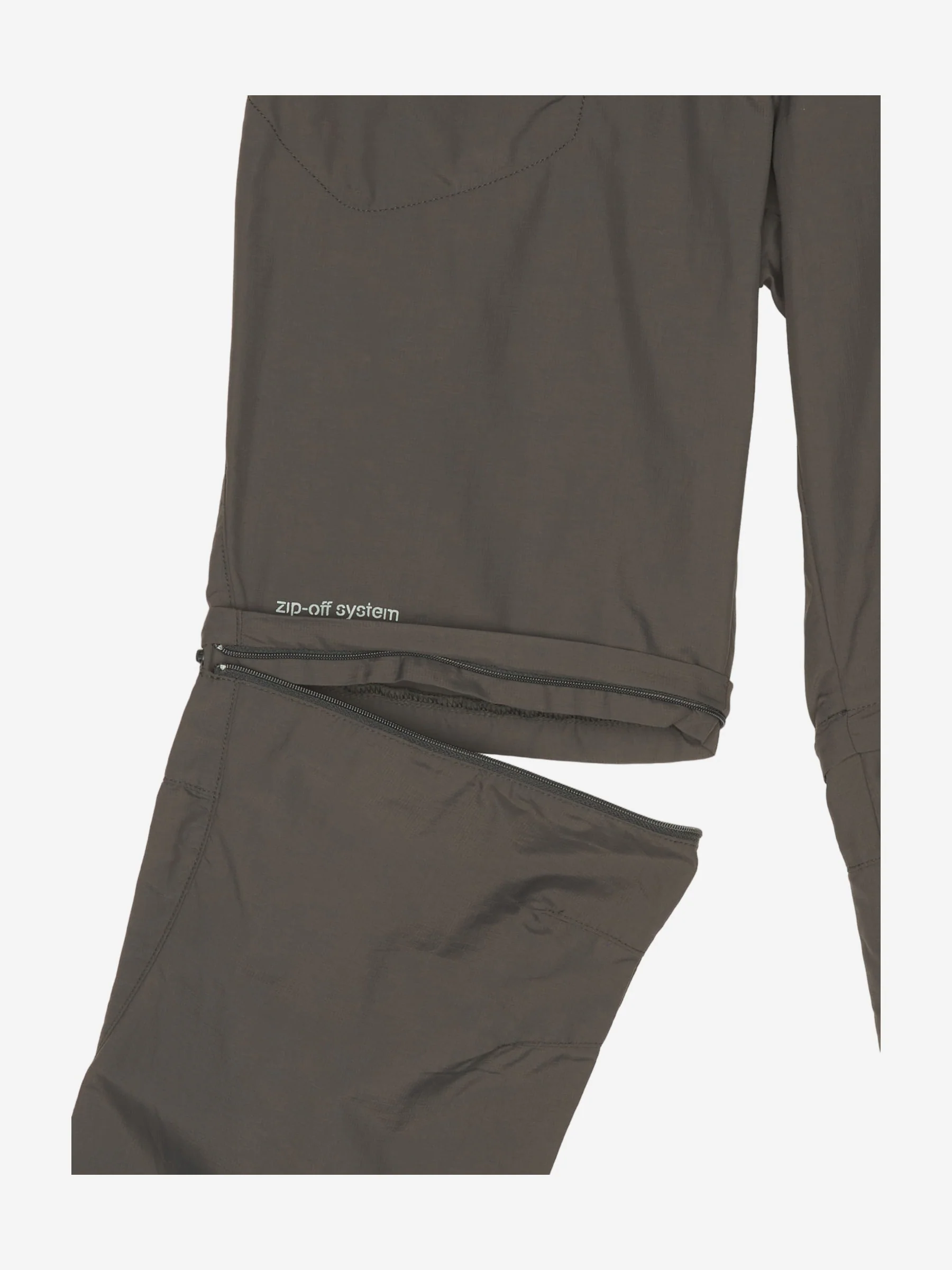 Zip Off Hose für Damen - Image 4
