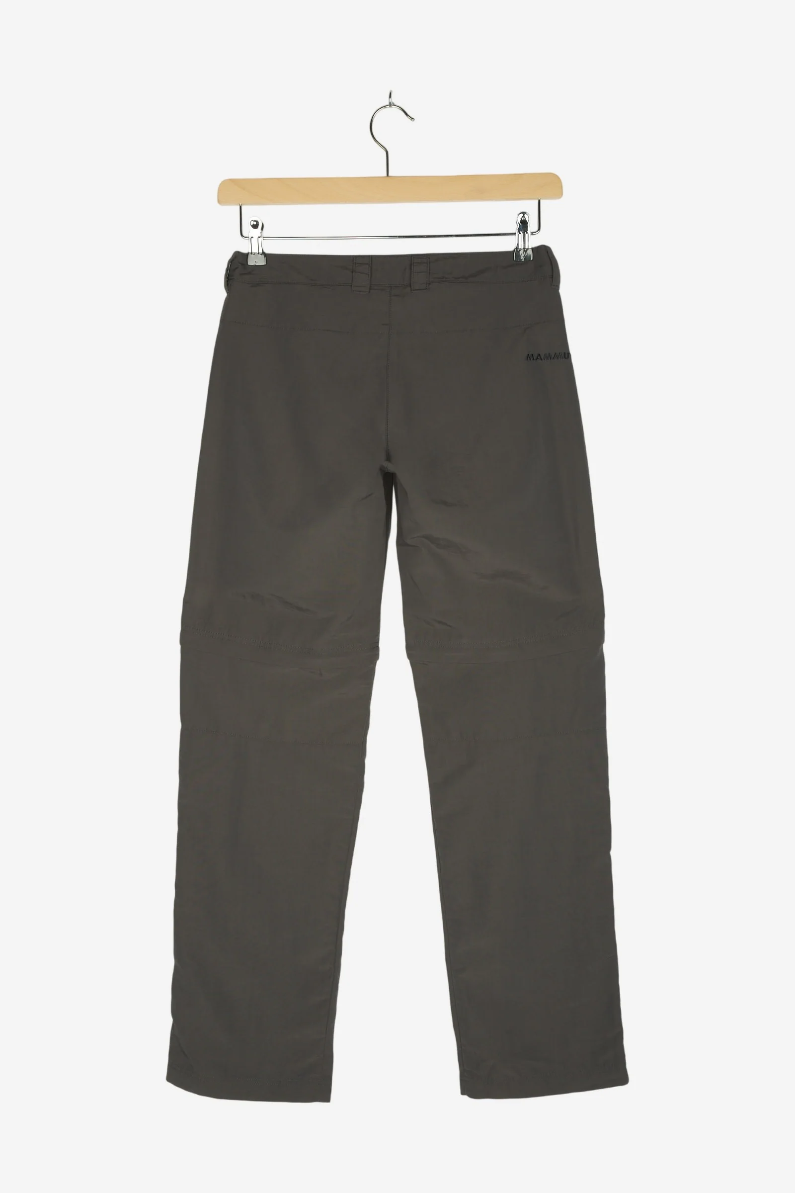 Zip Off Hose für Damen - Image 2