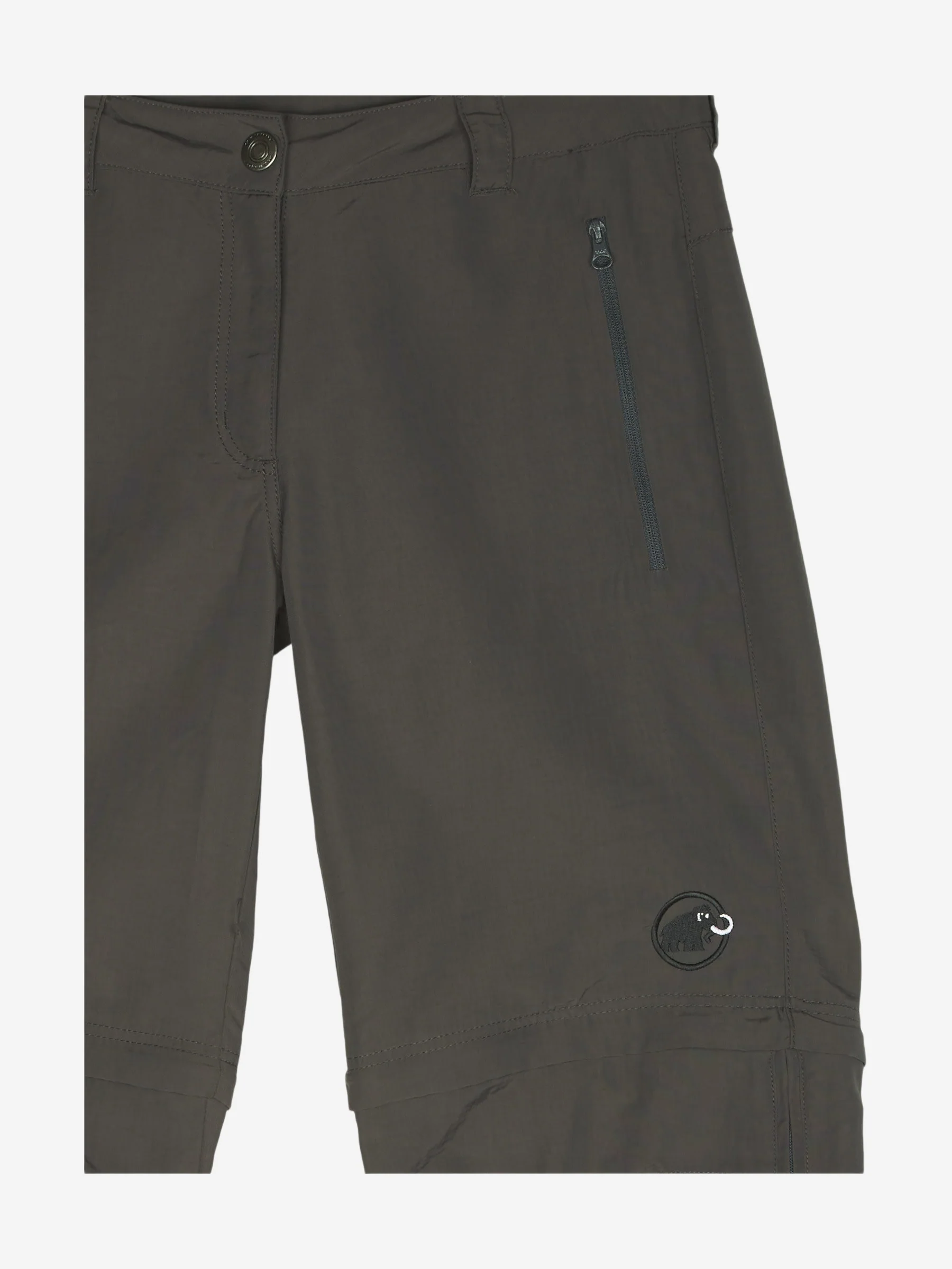 Zip Off Hose für Damen - Image 3