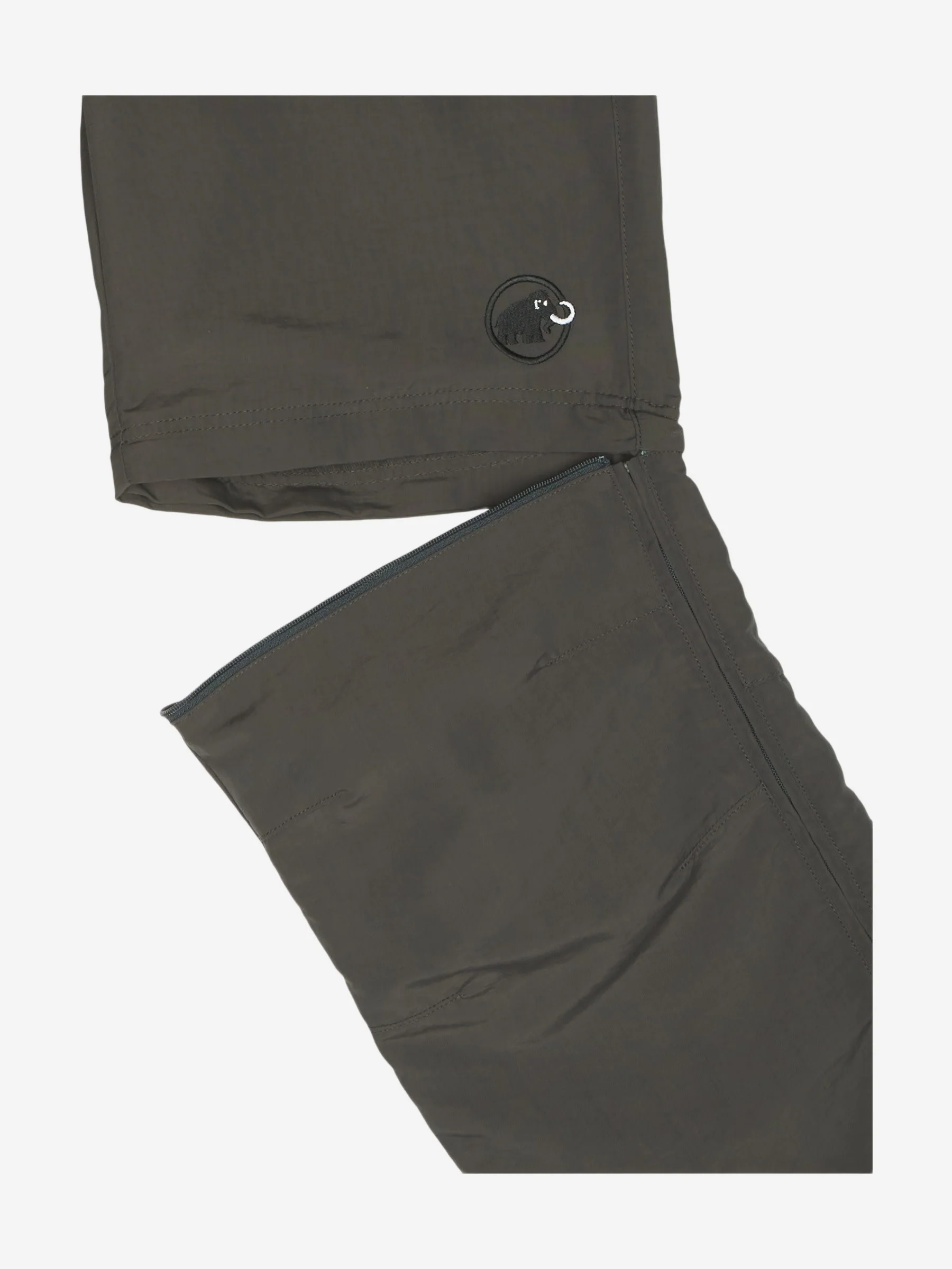 Zip Off Hose für Damen - Image 4