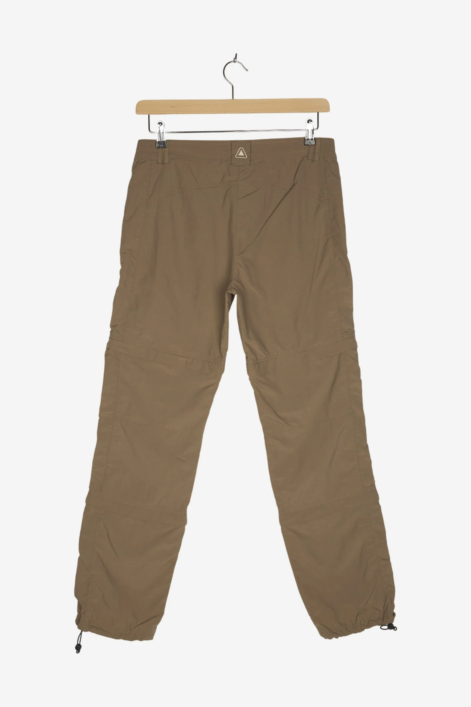 Zip Off Hose für Damen - Image 2