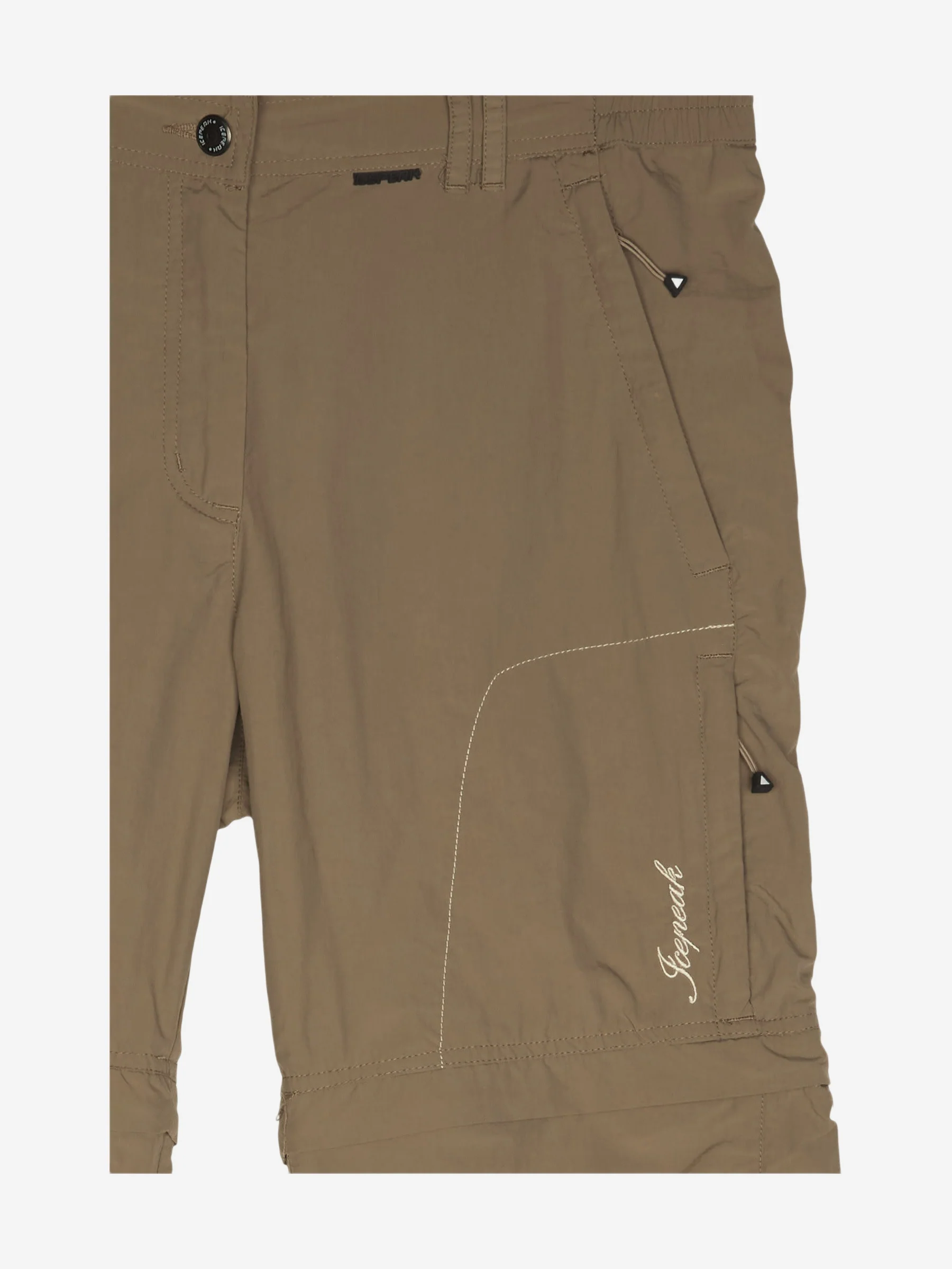 Zip Off Hose für Damen - Image 3