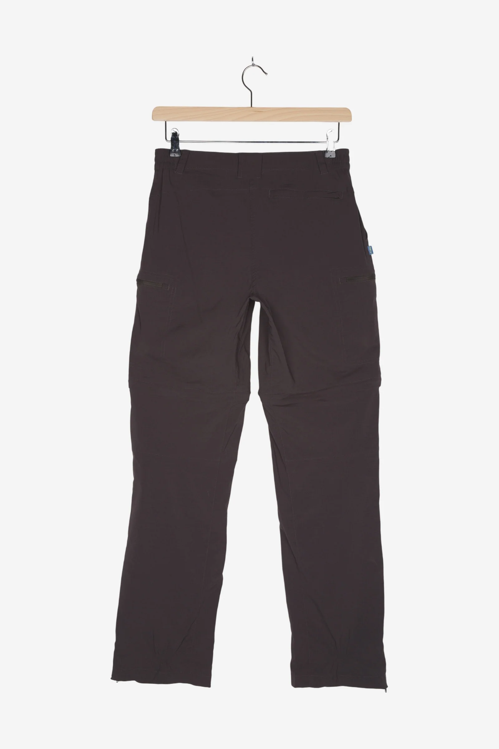 Zip Off Hose für Damen - Image 2