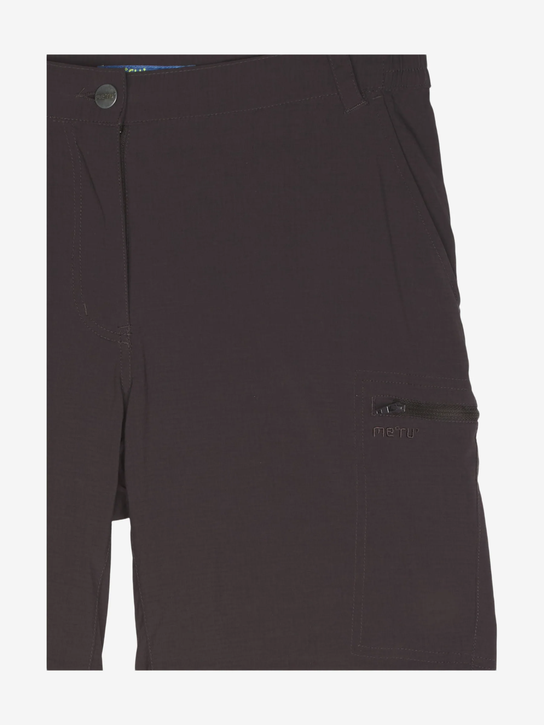 Zip Off Hose für Damen - Image 3
