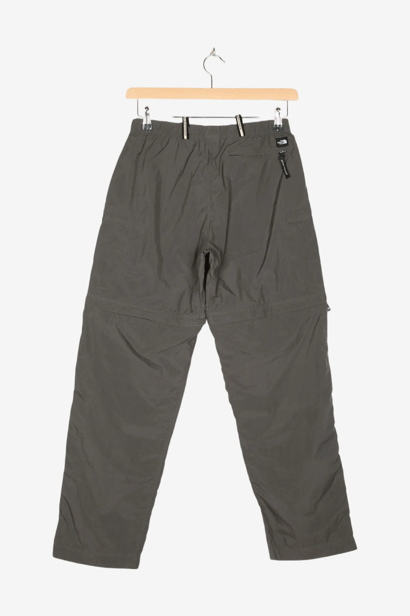 Zip Off Hose für Damen - Image 2